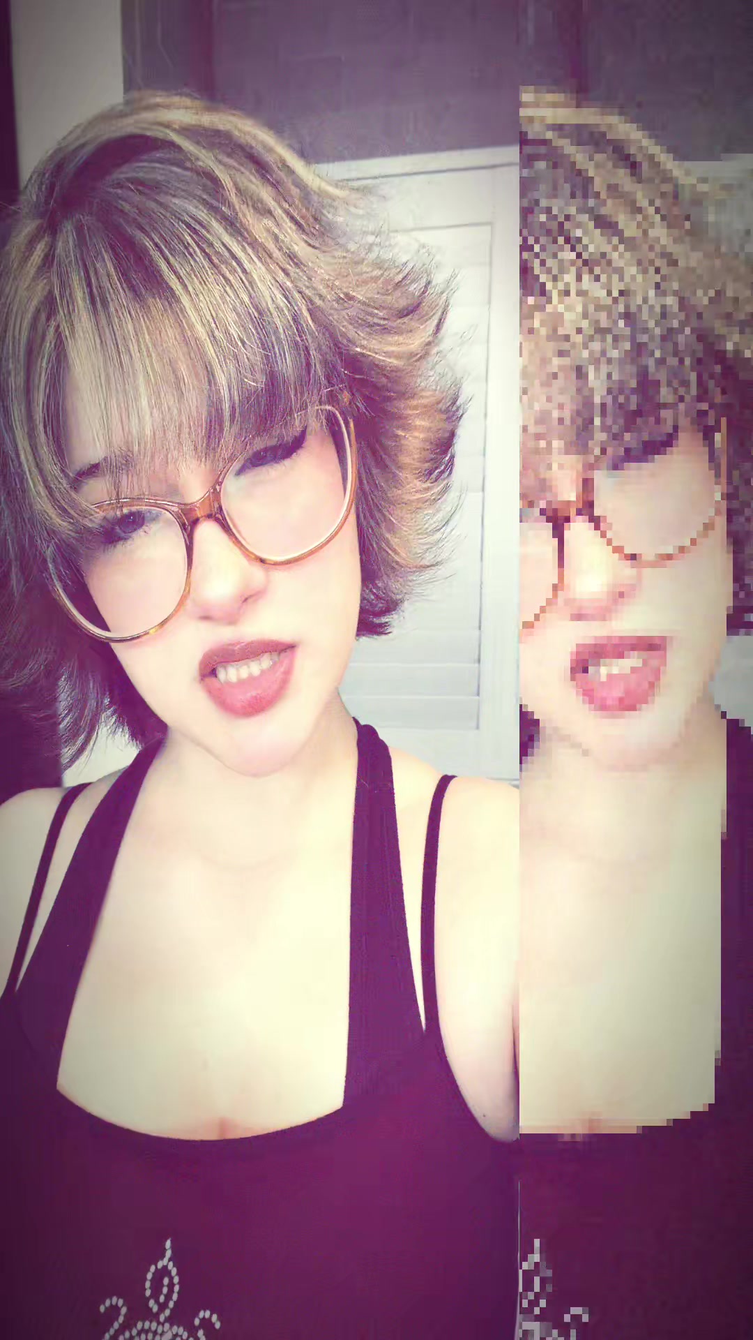 @doll_m0rgue