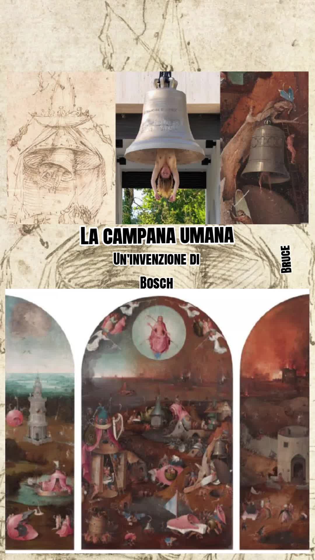 @BRUCE🇮🇹