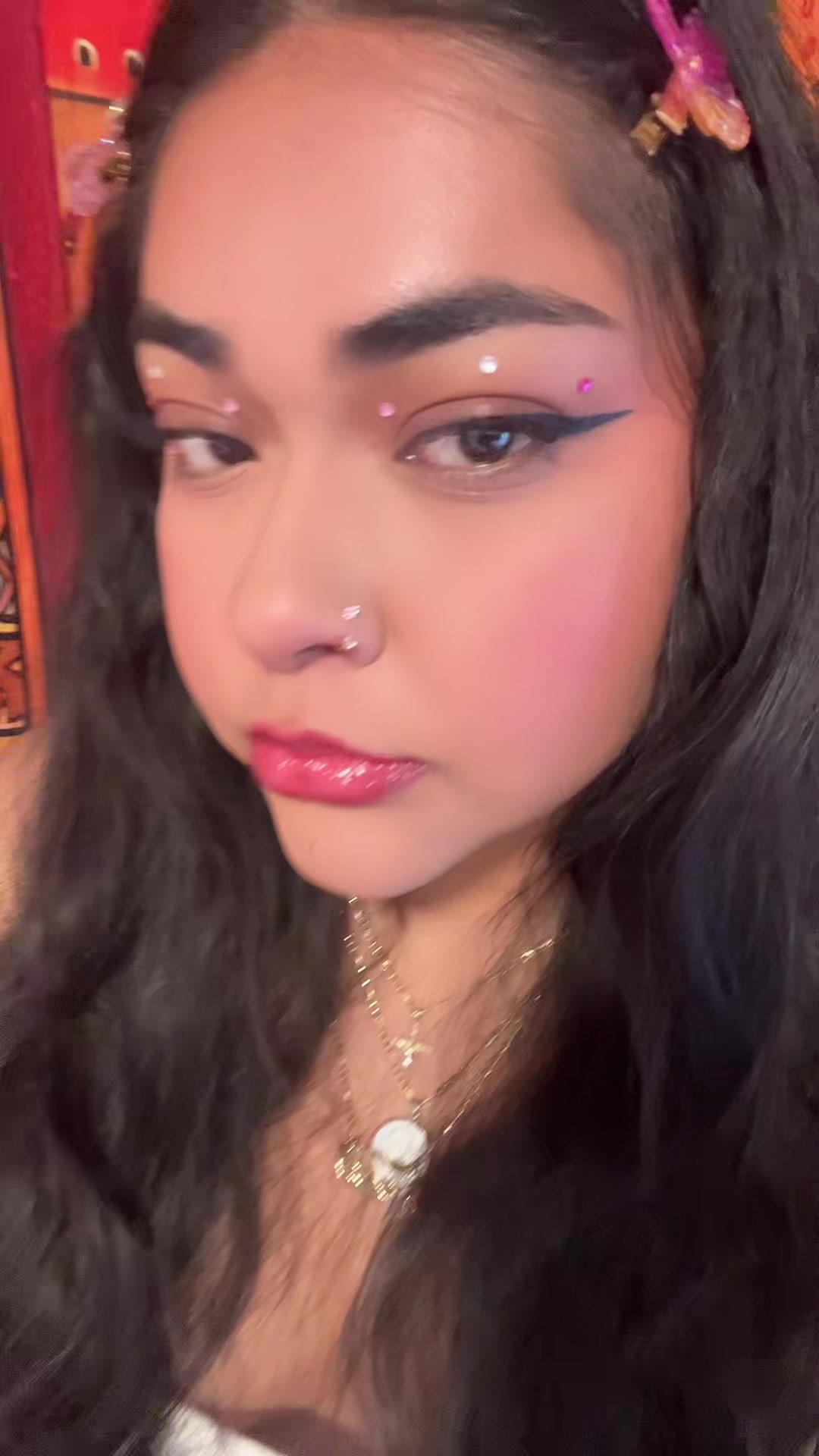 @Jetzell