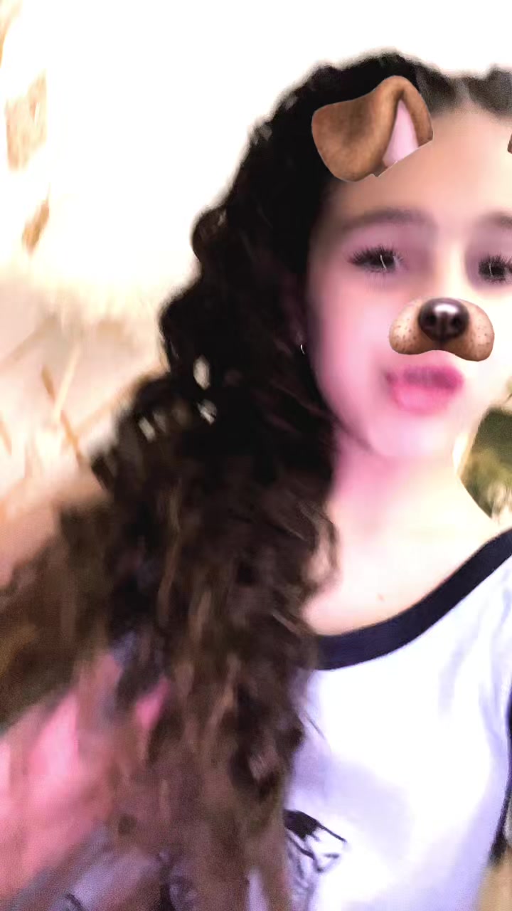 @SORAYA🖤😍