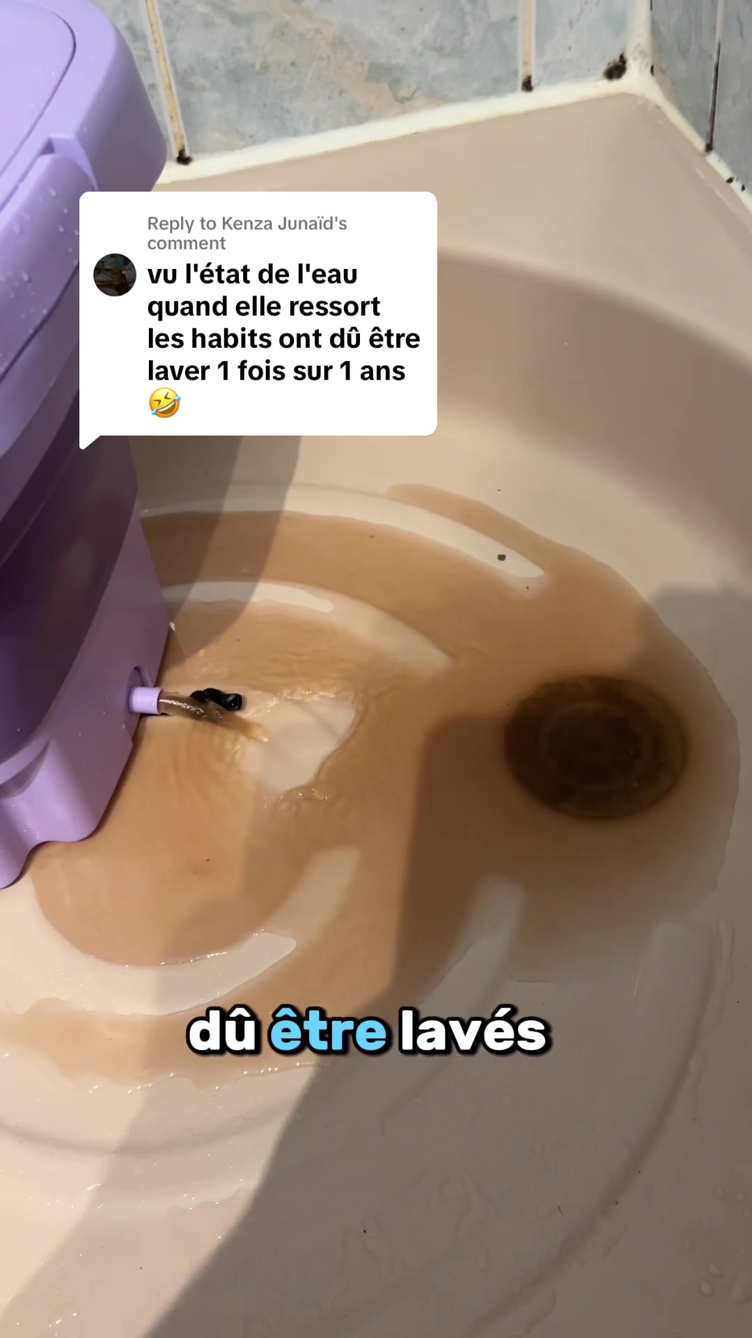 @MiniWash
