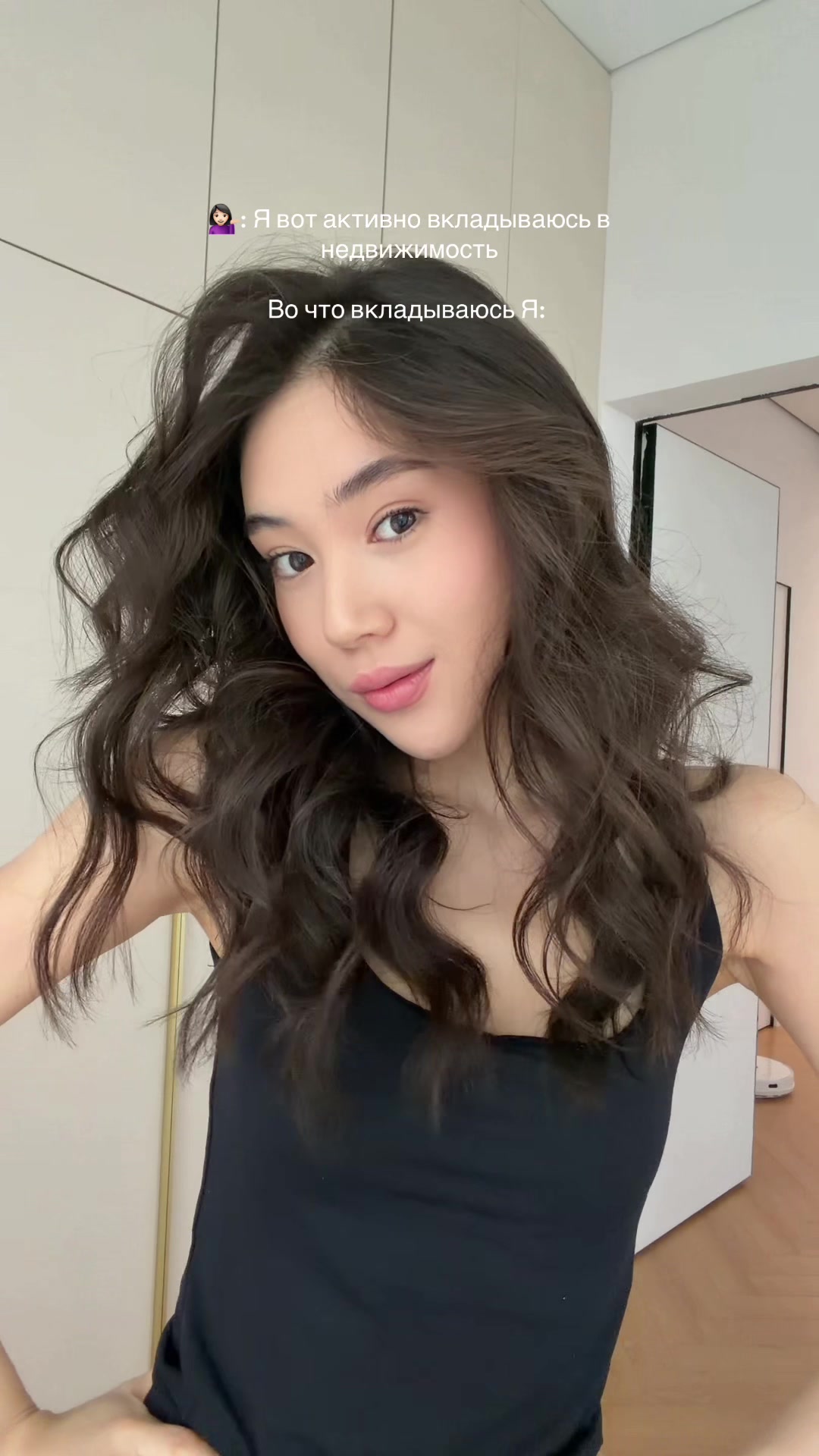 @Arukhan