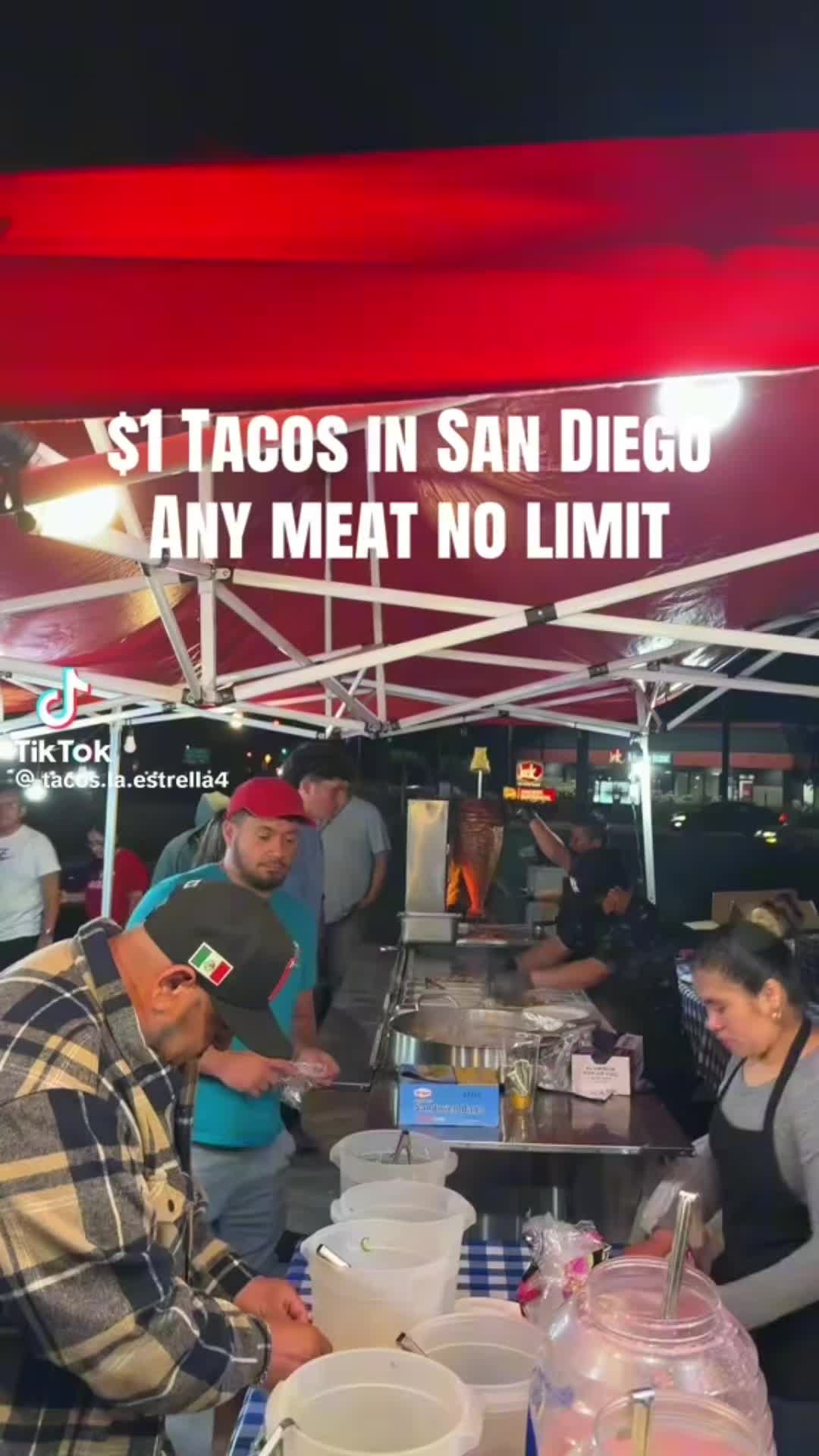 @DaleTron