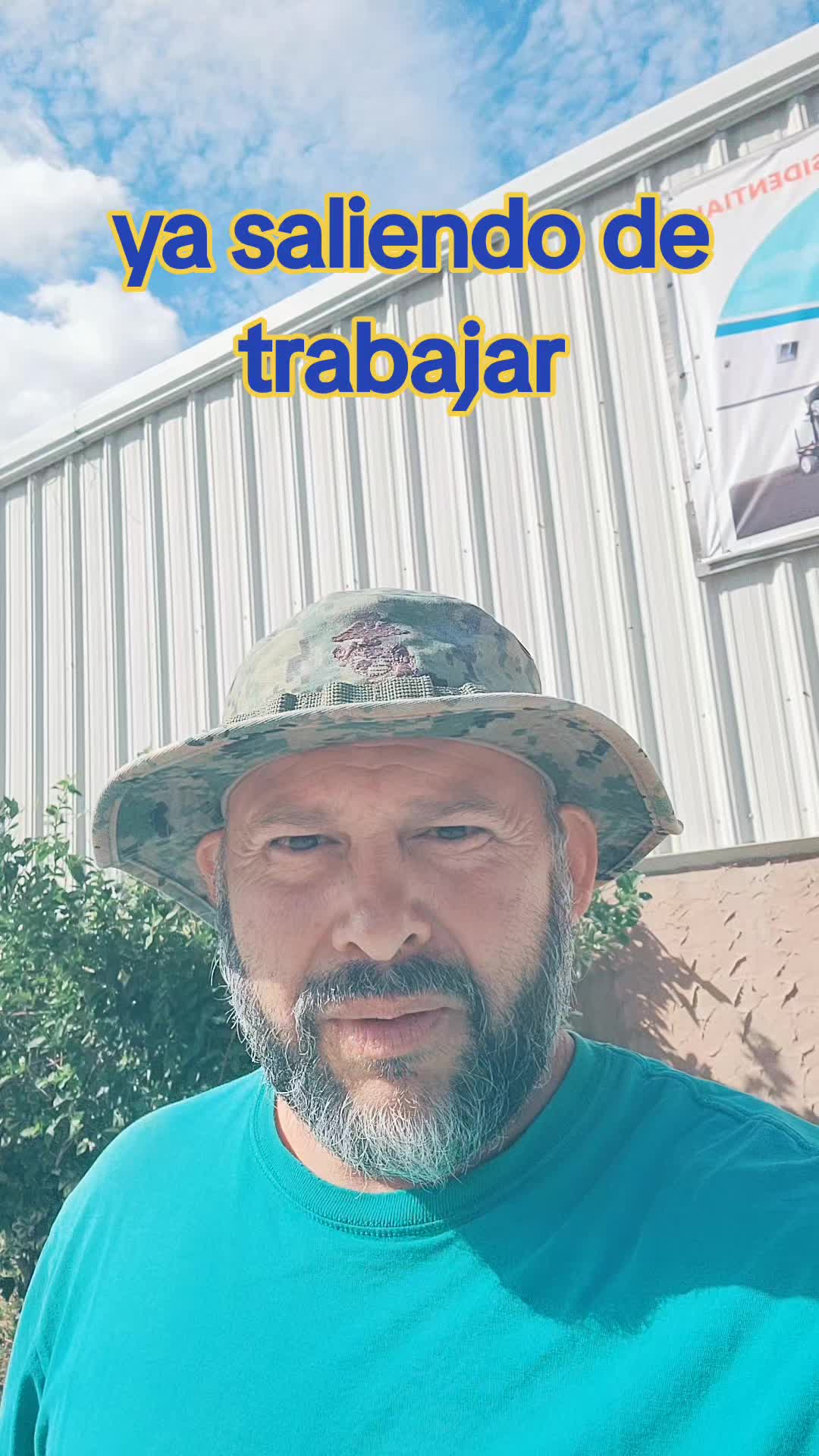 @🇺🇲🇸🇻TRESTOROS 503