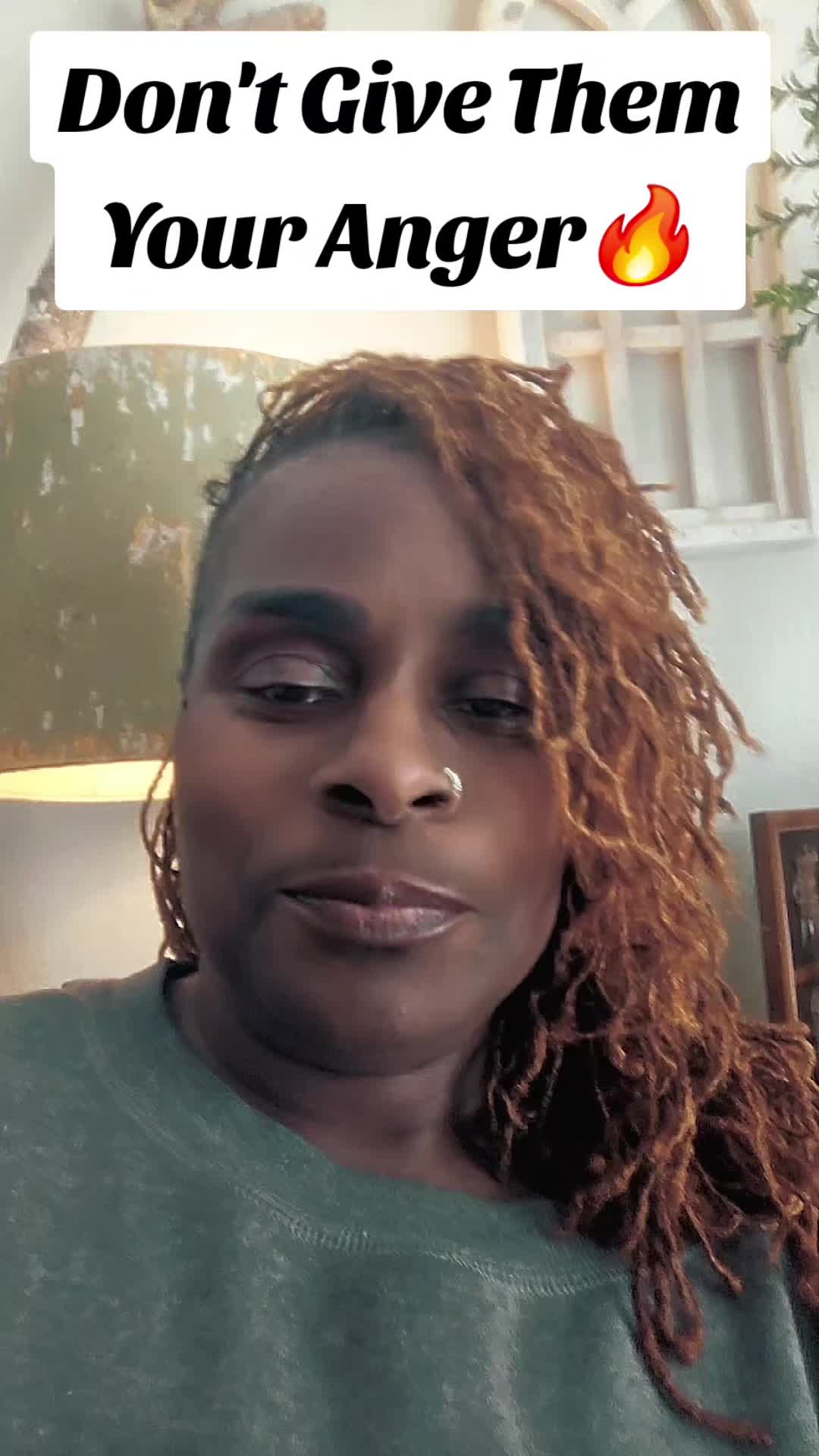 @I.Am.She❌️