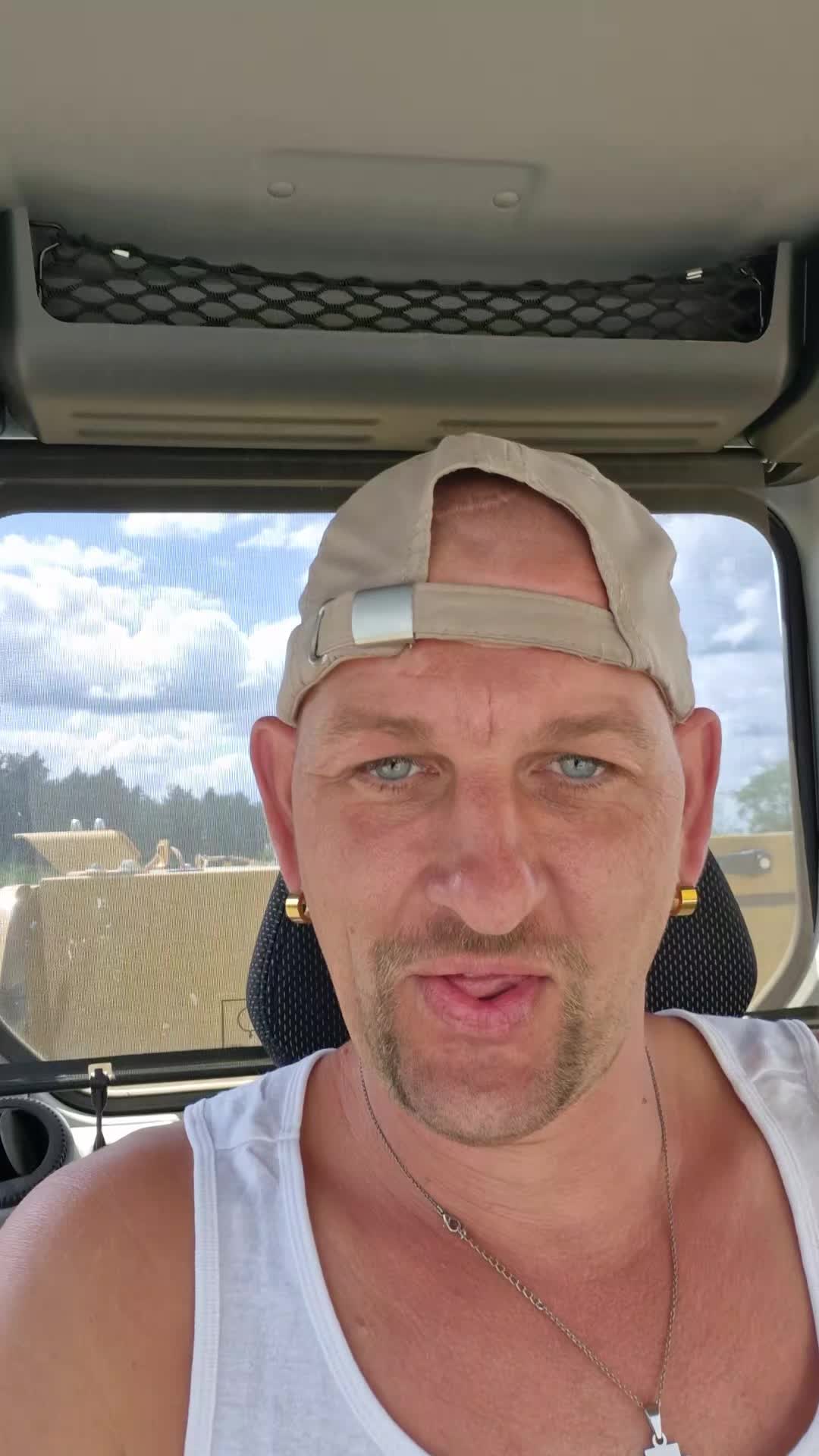 @🖤🤍❤️deutscherpatriot🖤🤍❤️