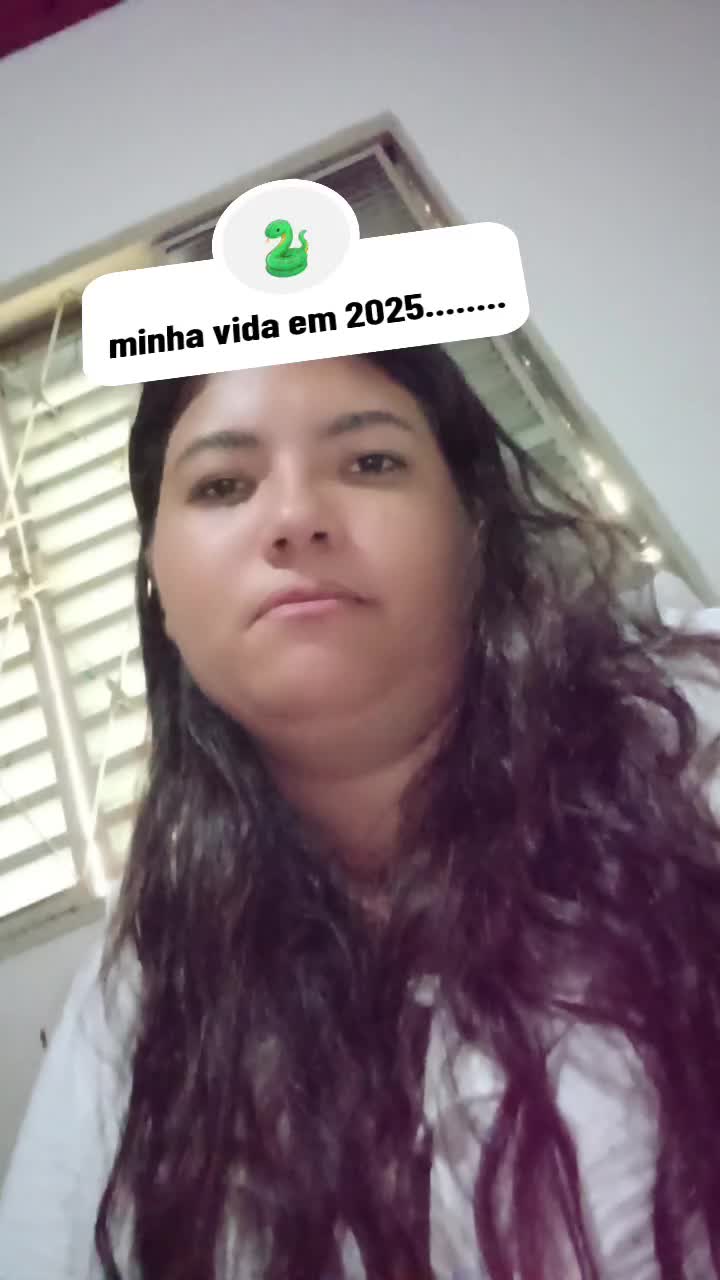 @Carol Orsini