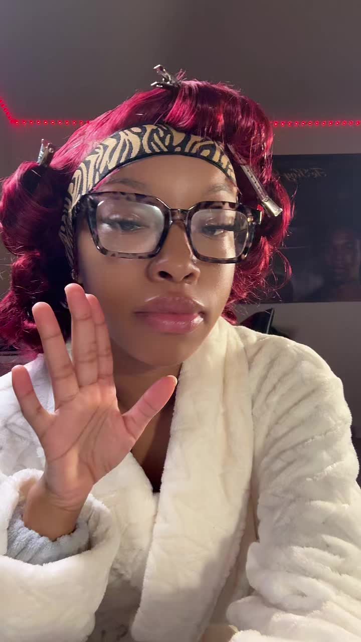 @Kajah Adalia❤️