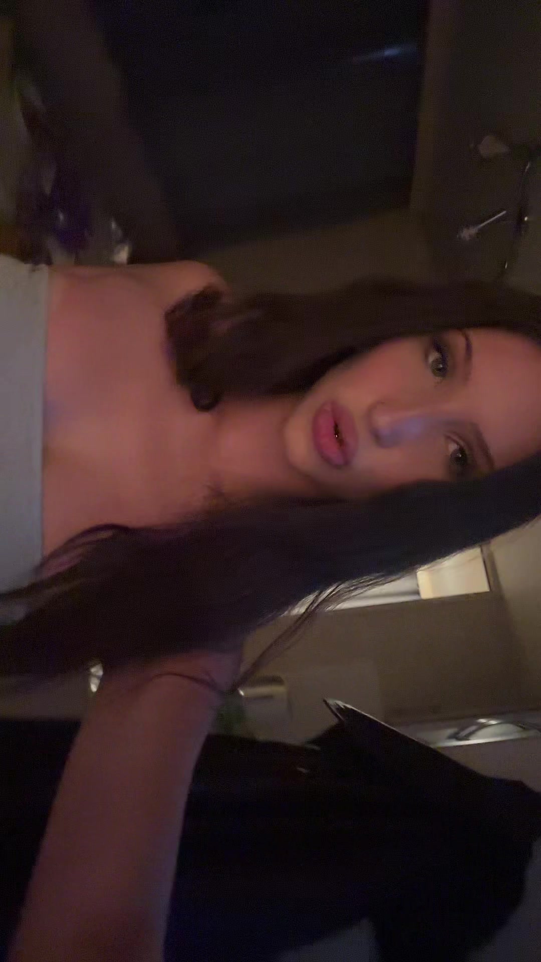 @𝑔𝒾𝓊𝓁𝒾𝒶 𝓏𝒶𝓃𝒾𝓃🫦