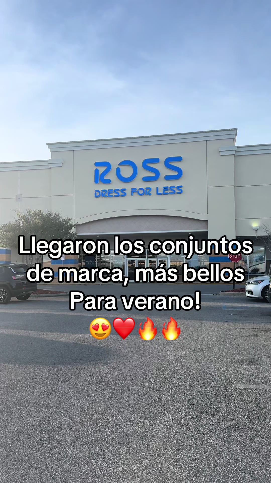 @Eliss🛍️🎀