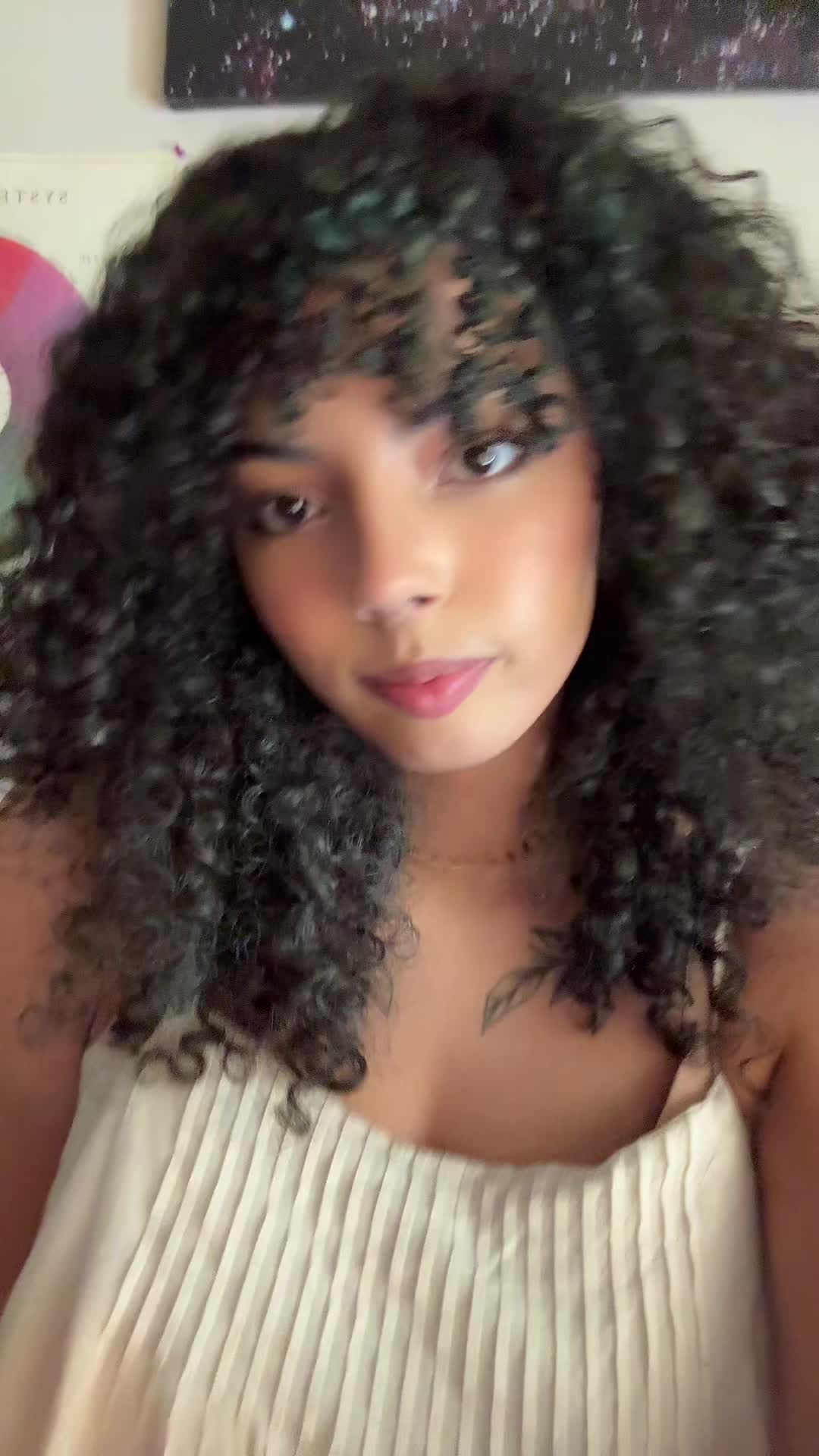 @jdubs