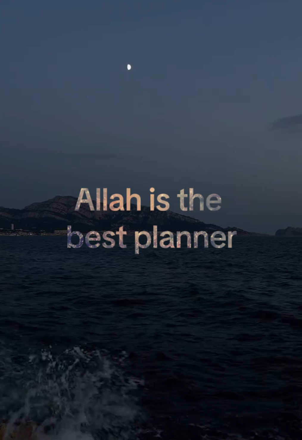 @havin4deen