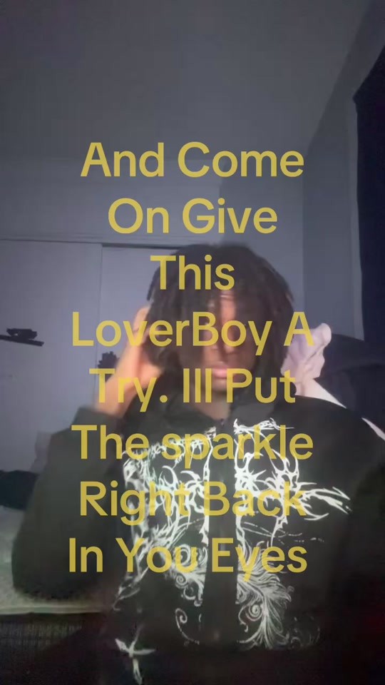 @⇀  𝑭 𝑬 𝑨 𝑹  ↼