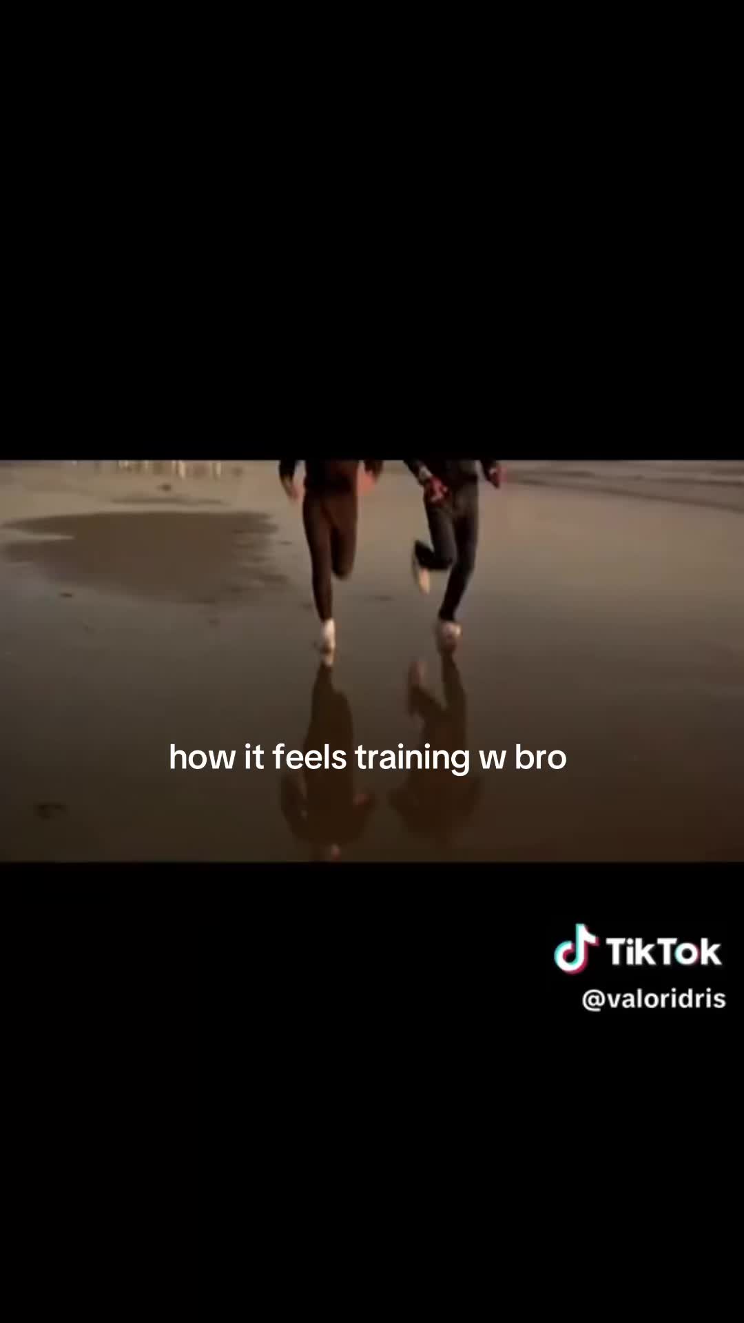 @X_gains
