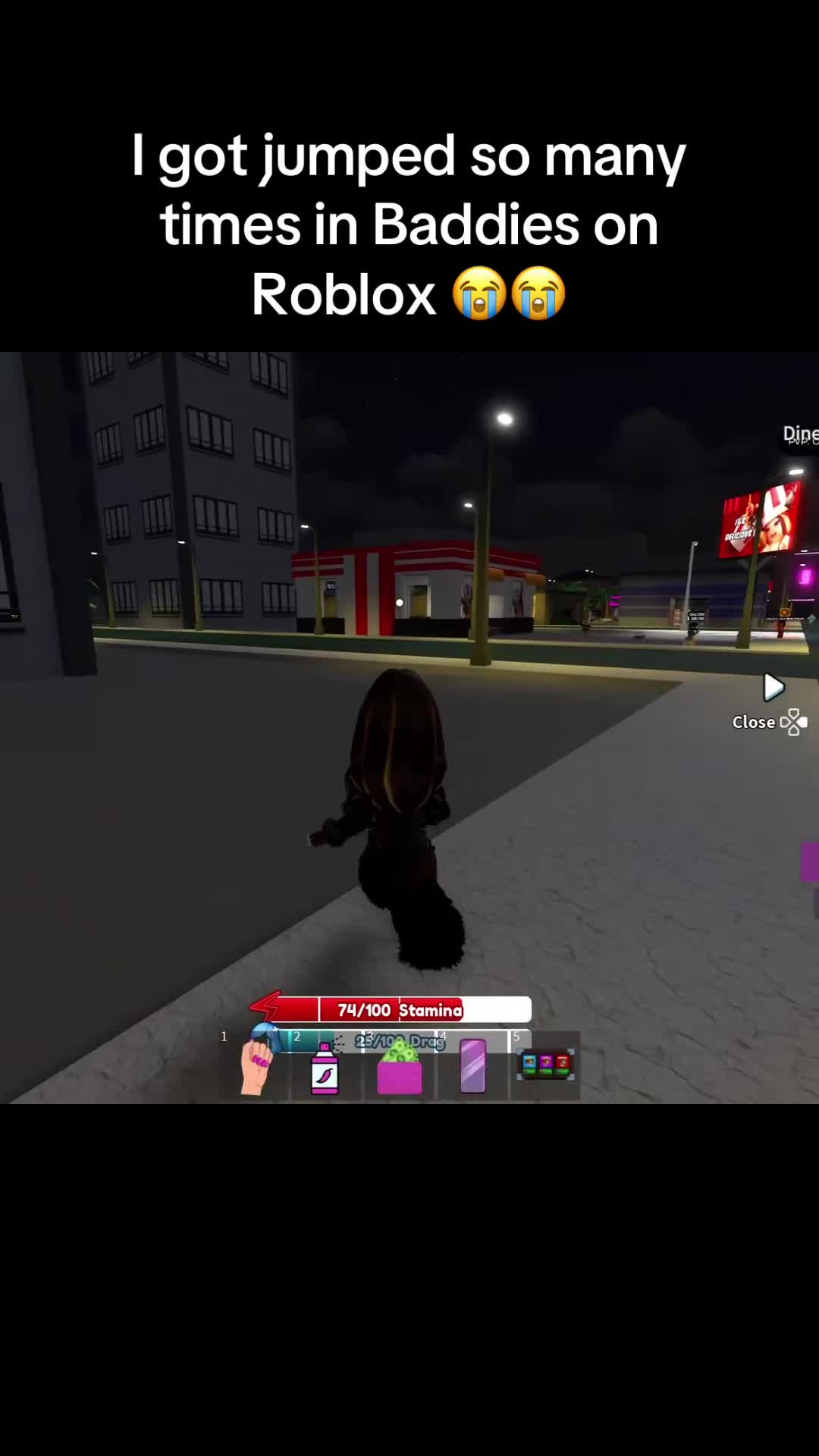 @TheAstralSims
