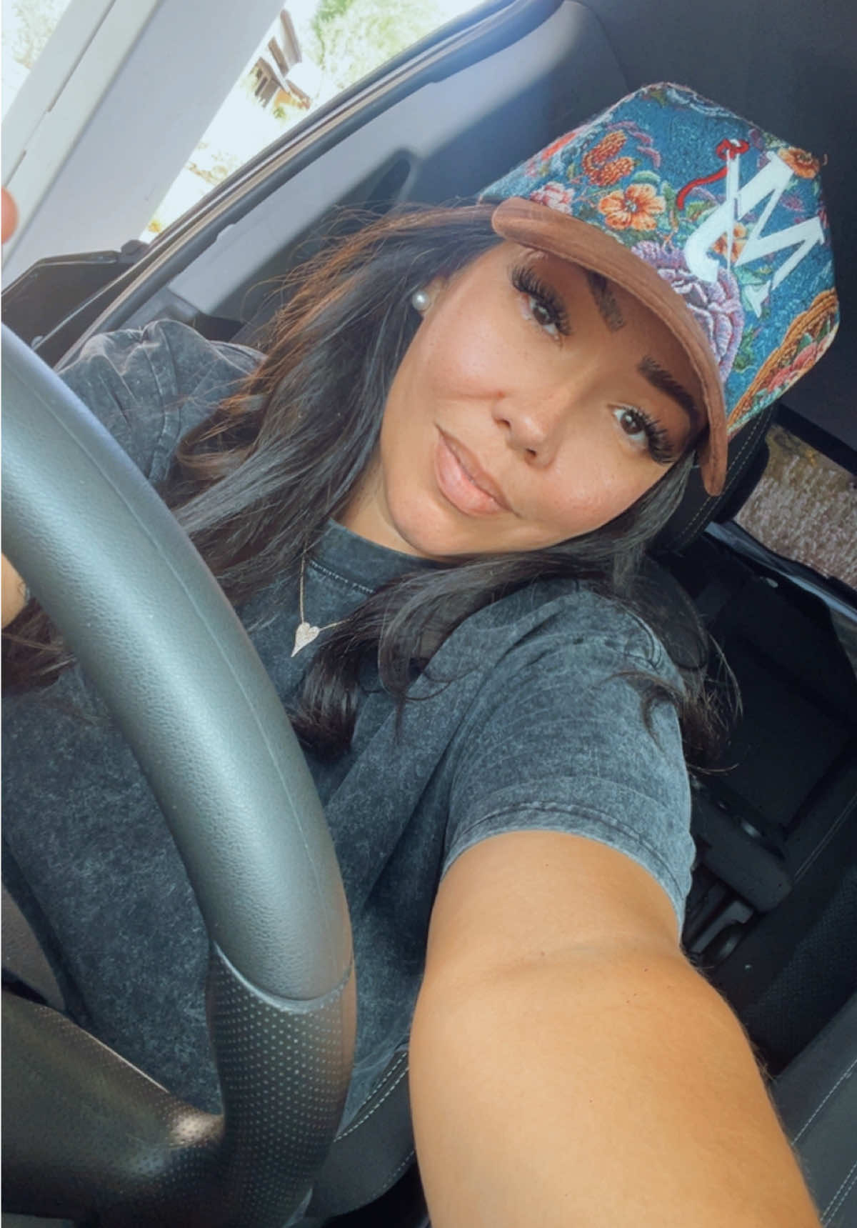 @KrystinaB 🦅🖤