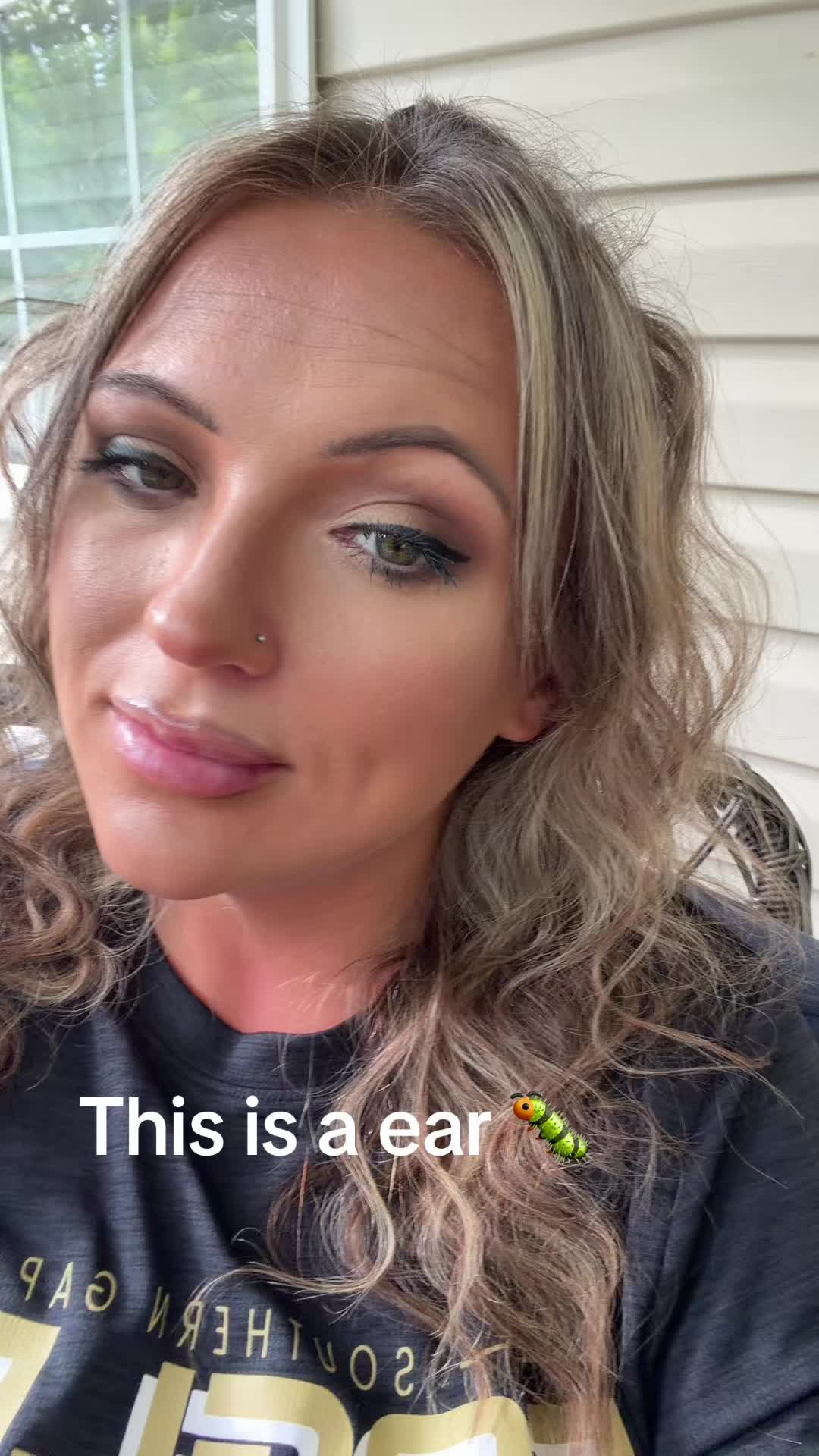 @🐸✝️❤️MandyLaShae❤️✝️🐸