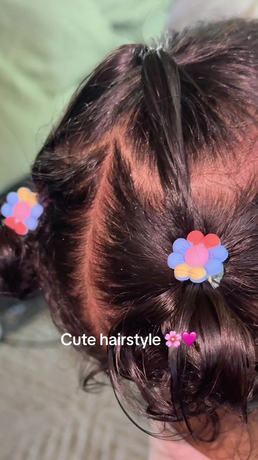@🎀  𝑅𝒾𝓋𝓀𝒶𝒽 𝑅𝒶𝑒🌻 🎀