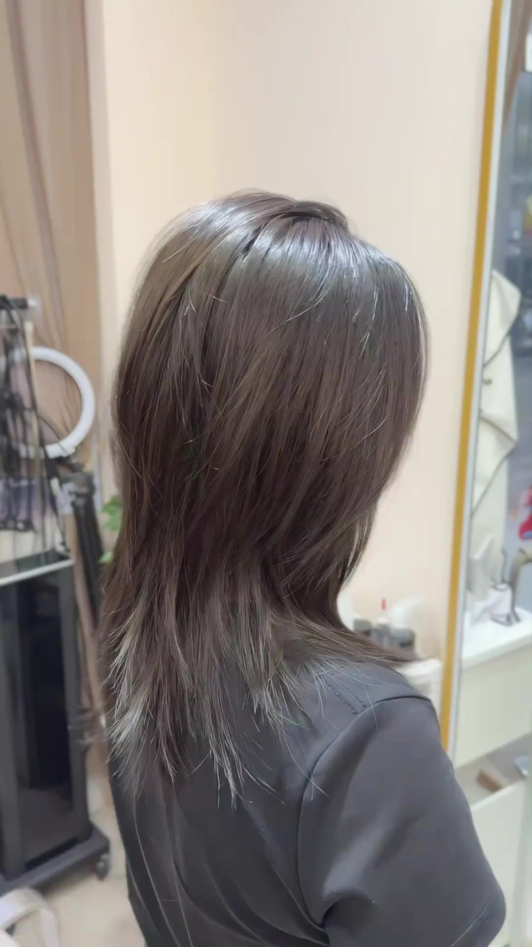 @Tài Toàn Hair