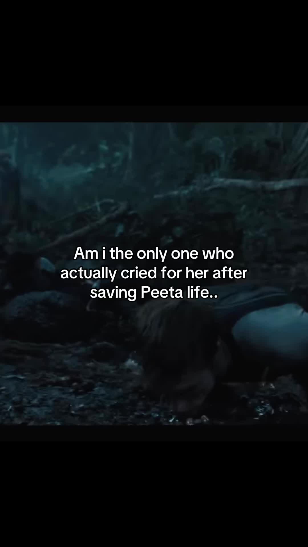 @Officialedits