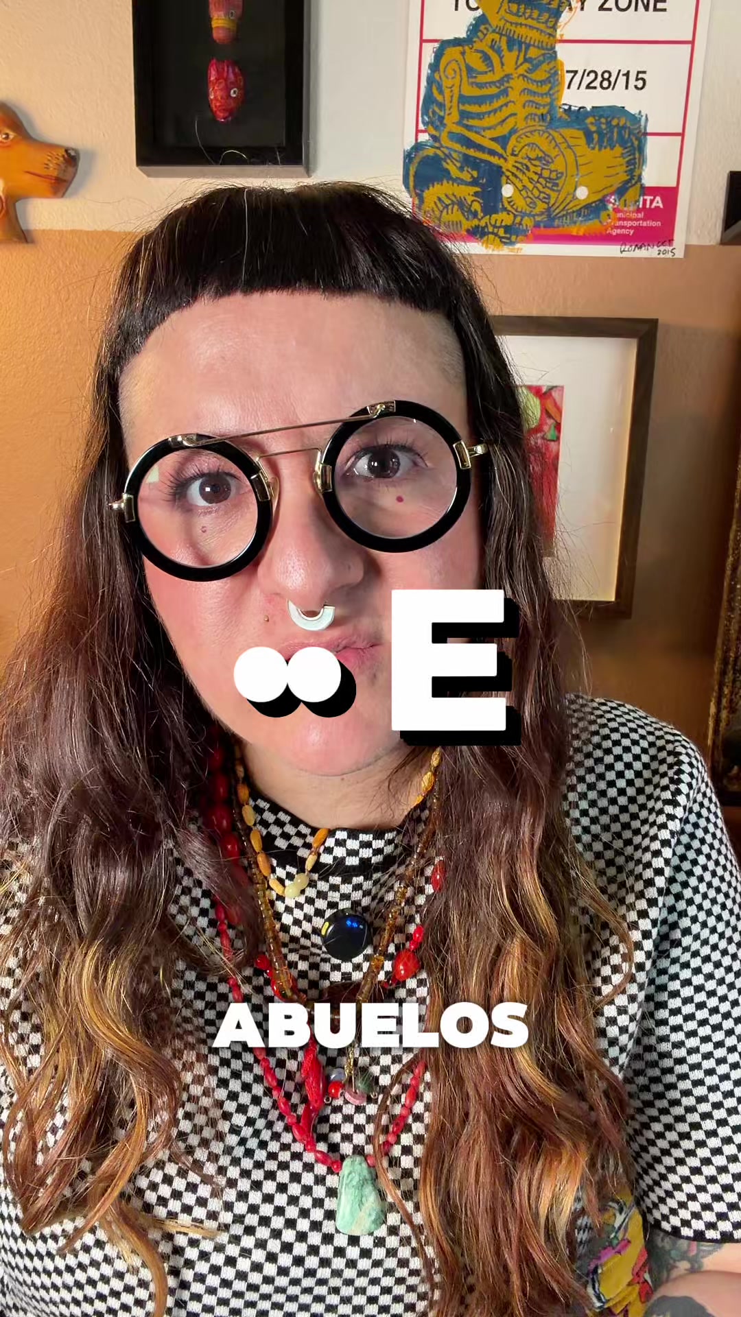 @thepitayacollective