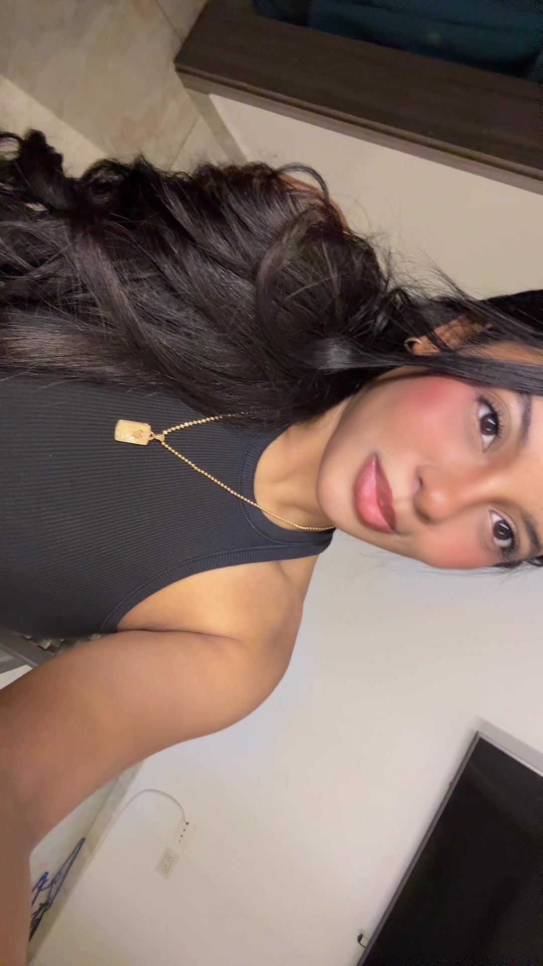 @Yuliana Rivera G