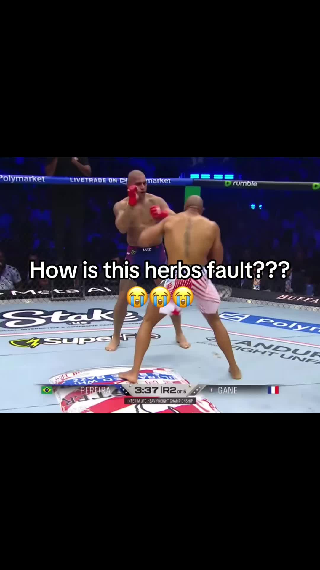 @WeLoveFanduel