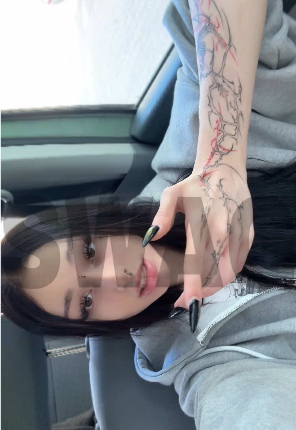 @jesterprincess