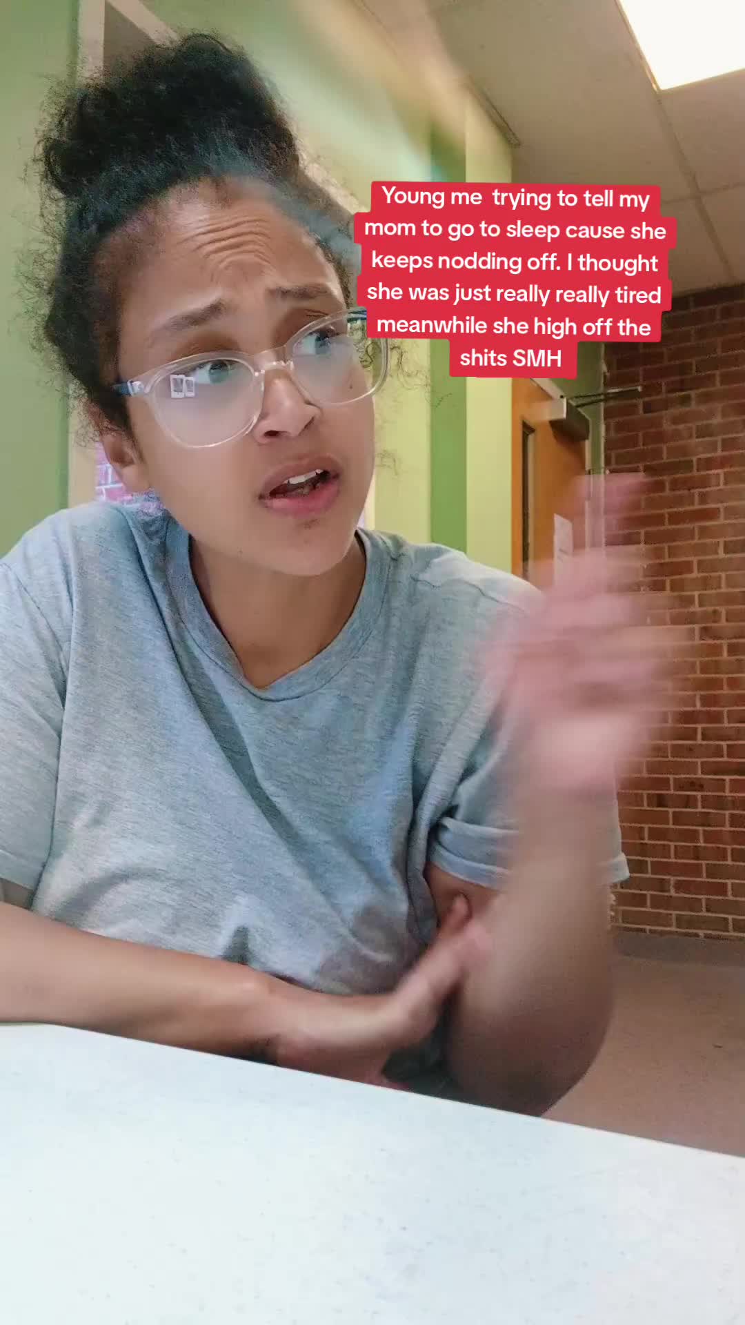 @N.Perezz💛🧡💛