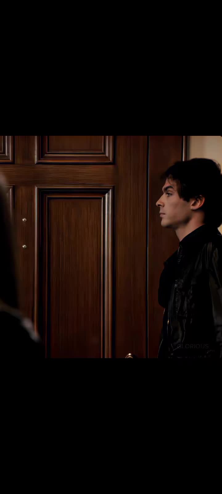 @Damon s