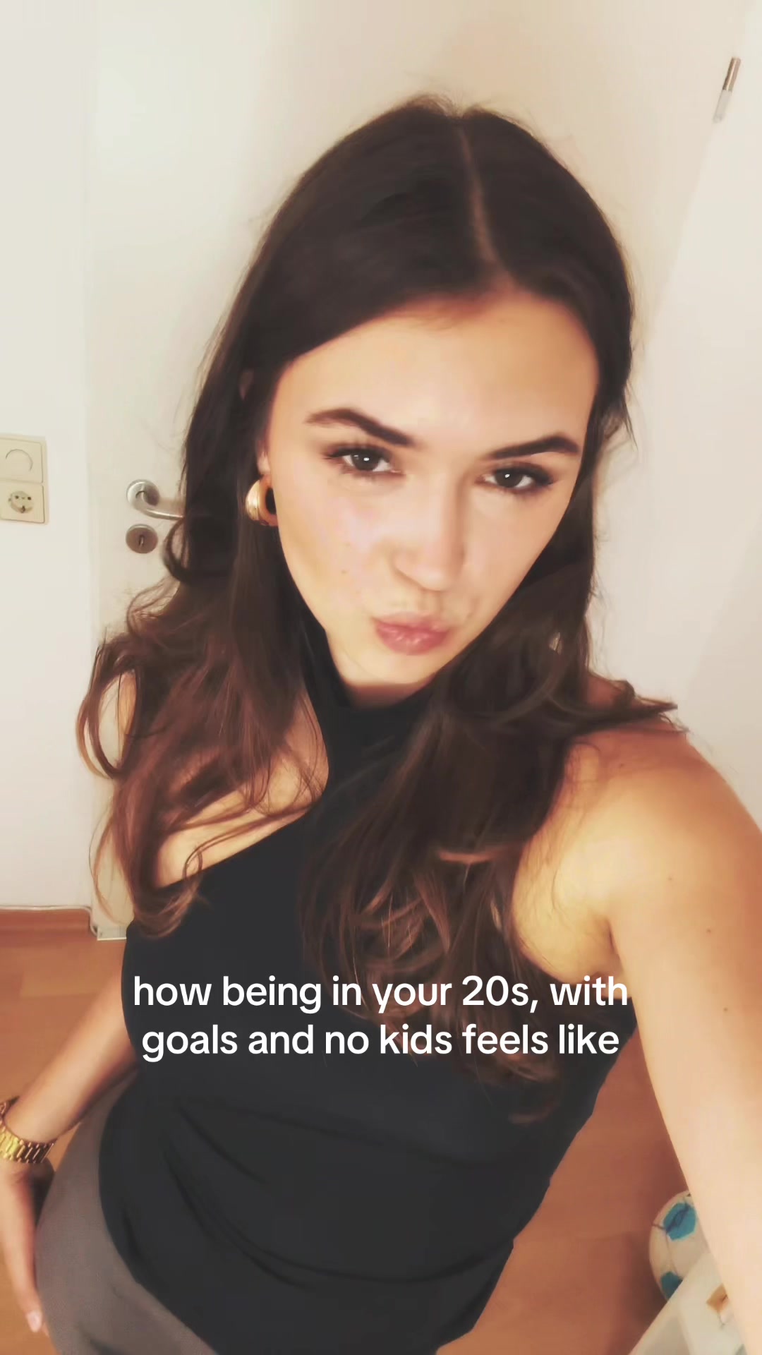 @𝒢𝒾𝓃𝒶