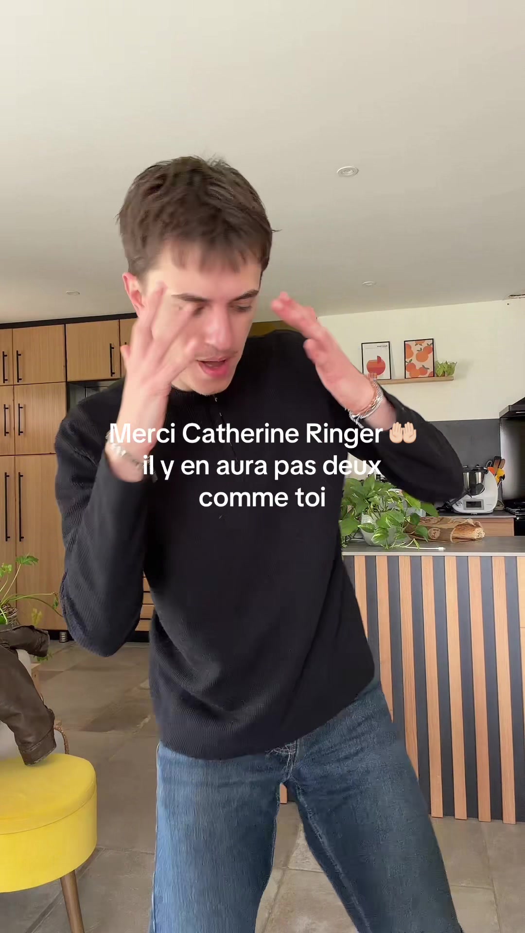 @hélios