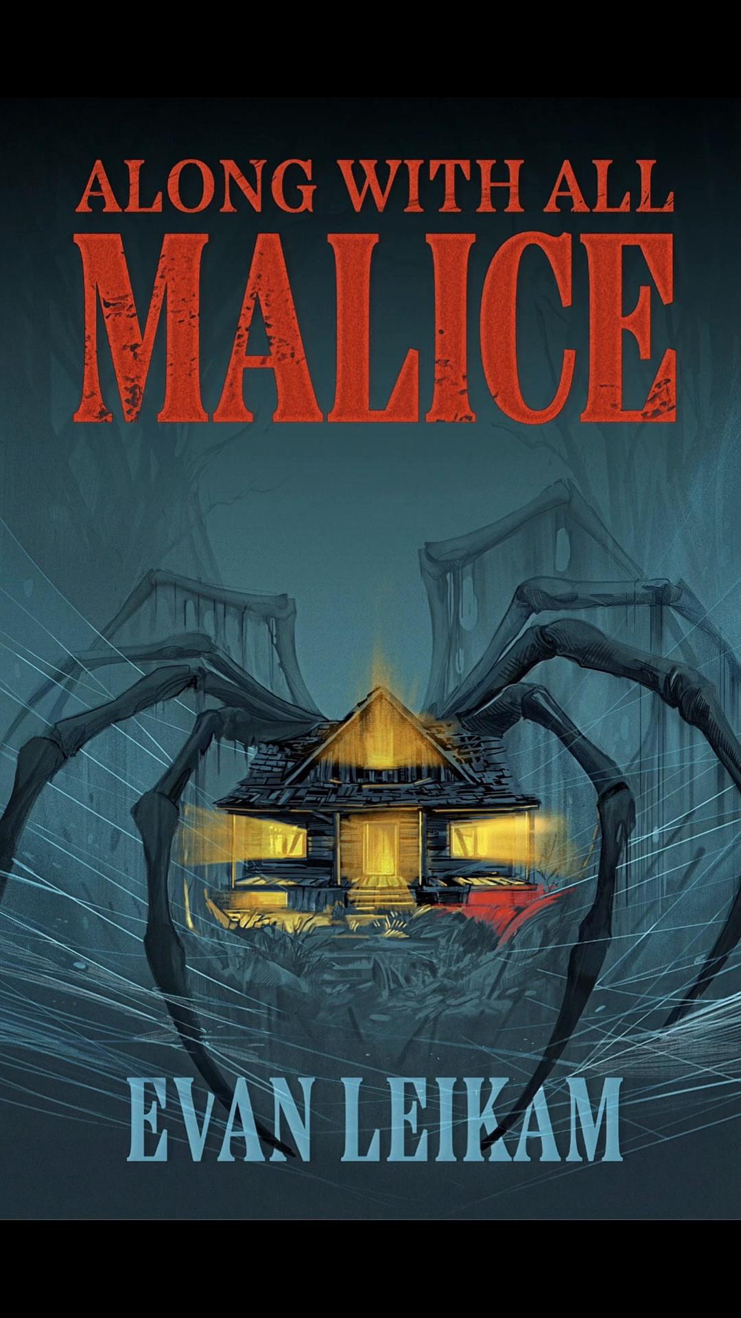 @book_reviews_kill
