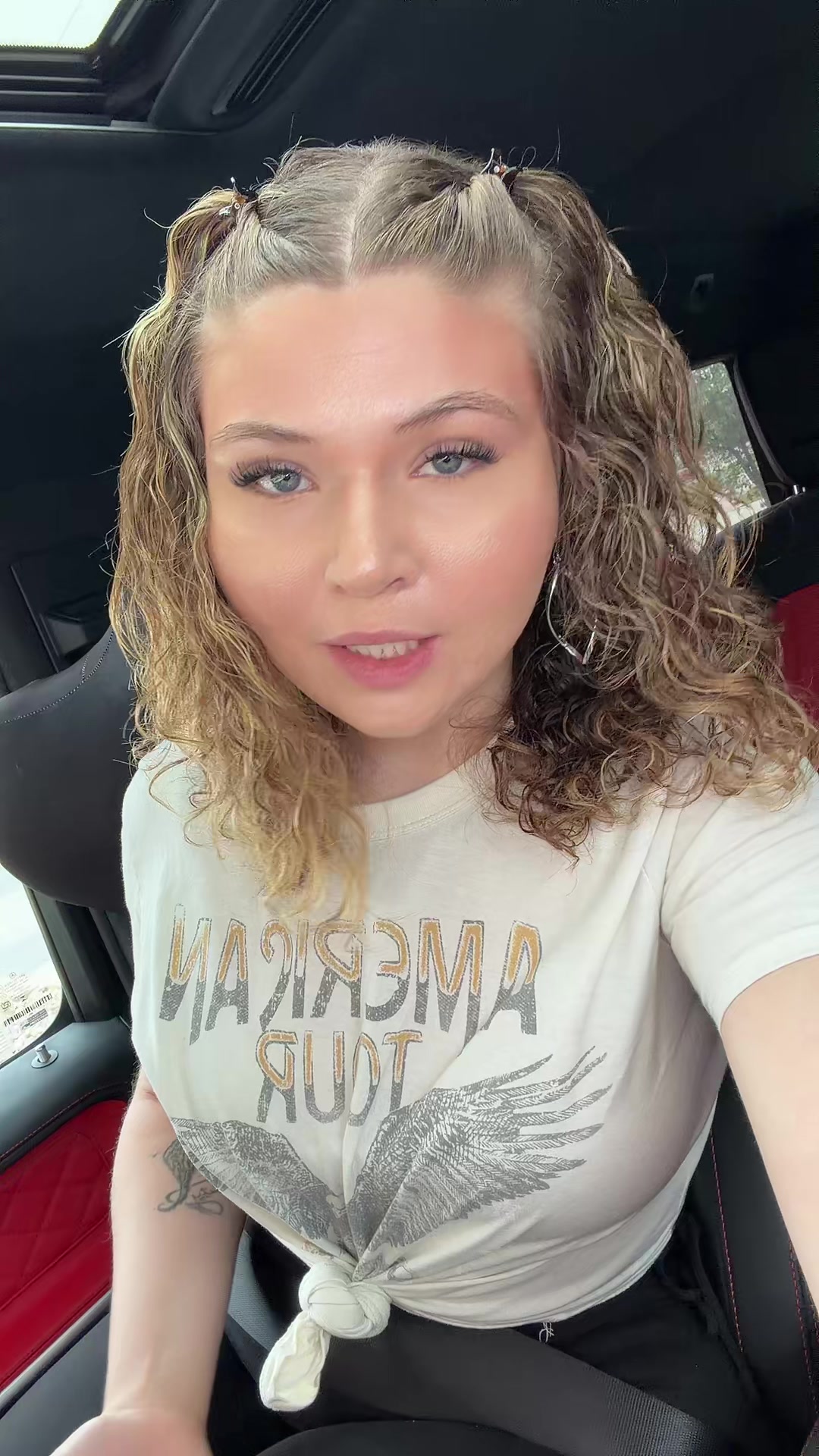 @Katelyn Marie✨