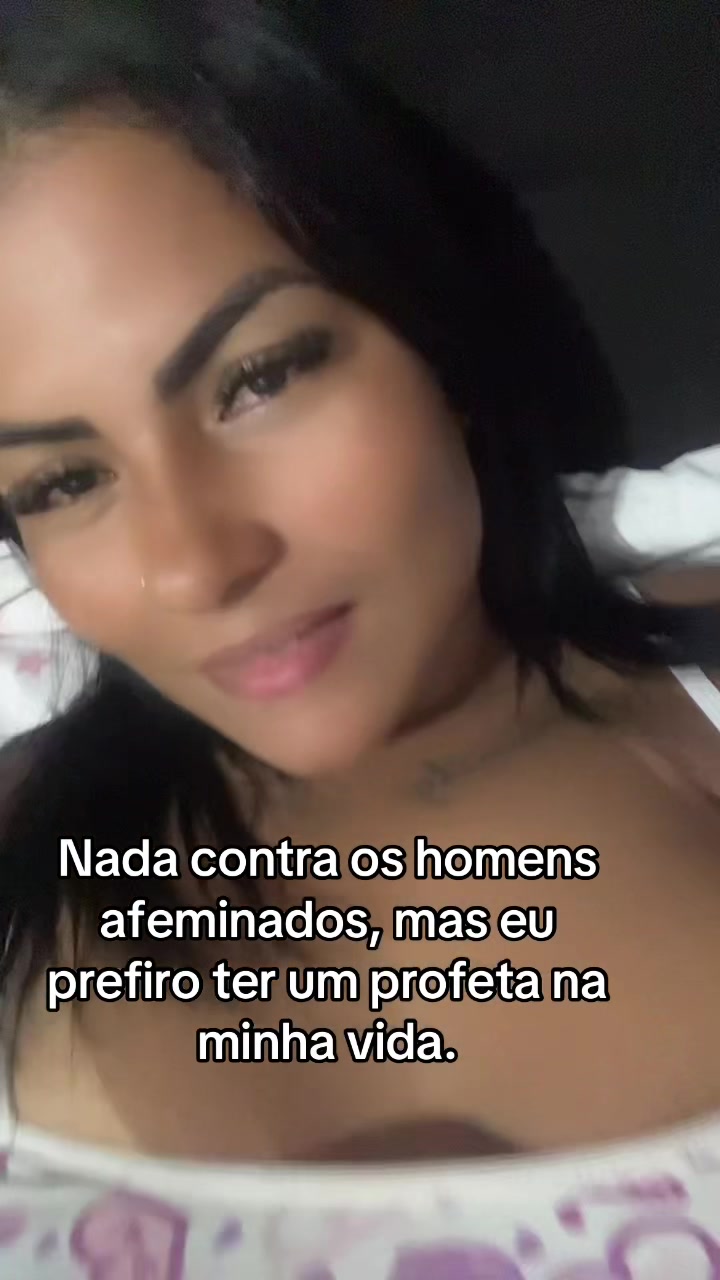 @nannysouza