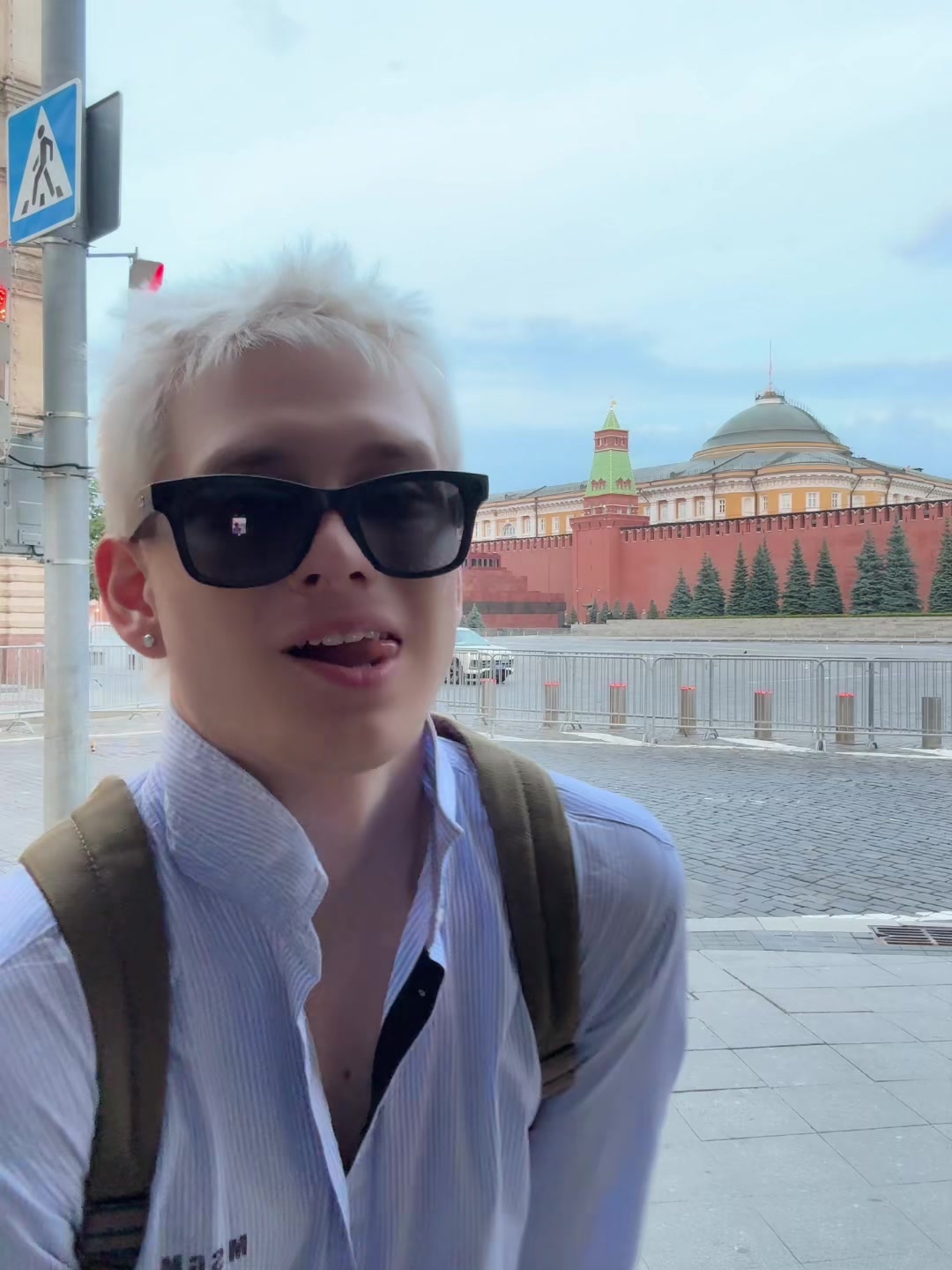 @тгк:Гера Снэп зе бест