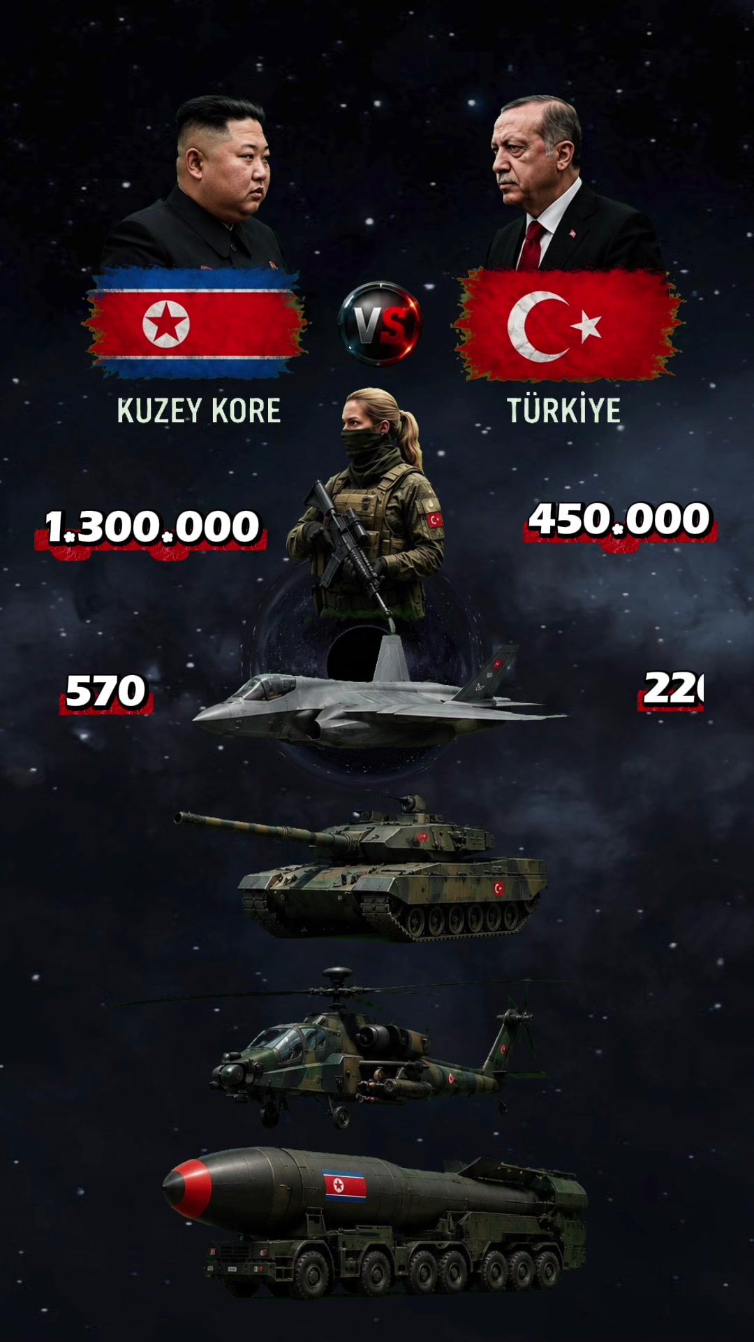 @Ferhat G&uuml;nd&uuml;z