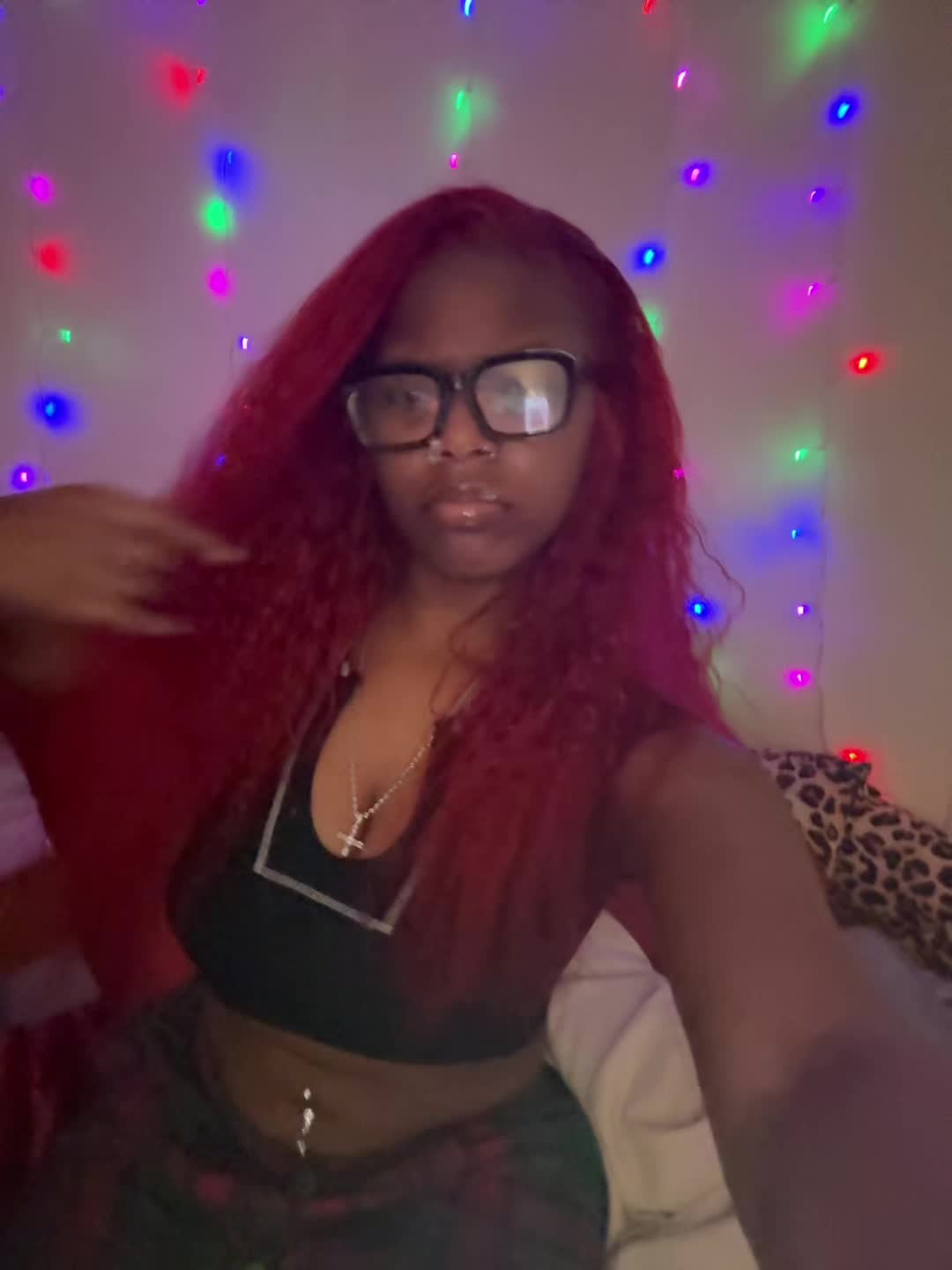 @emobaddieprincess