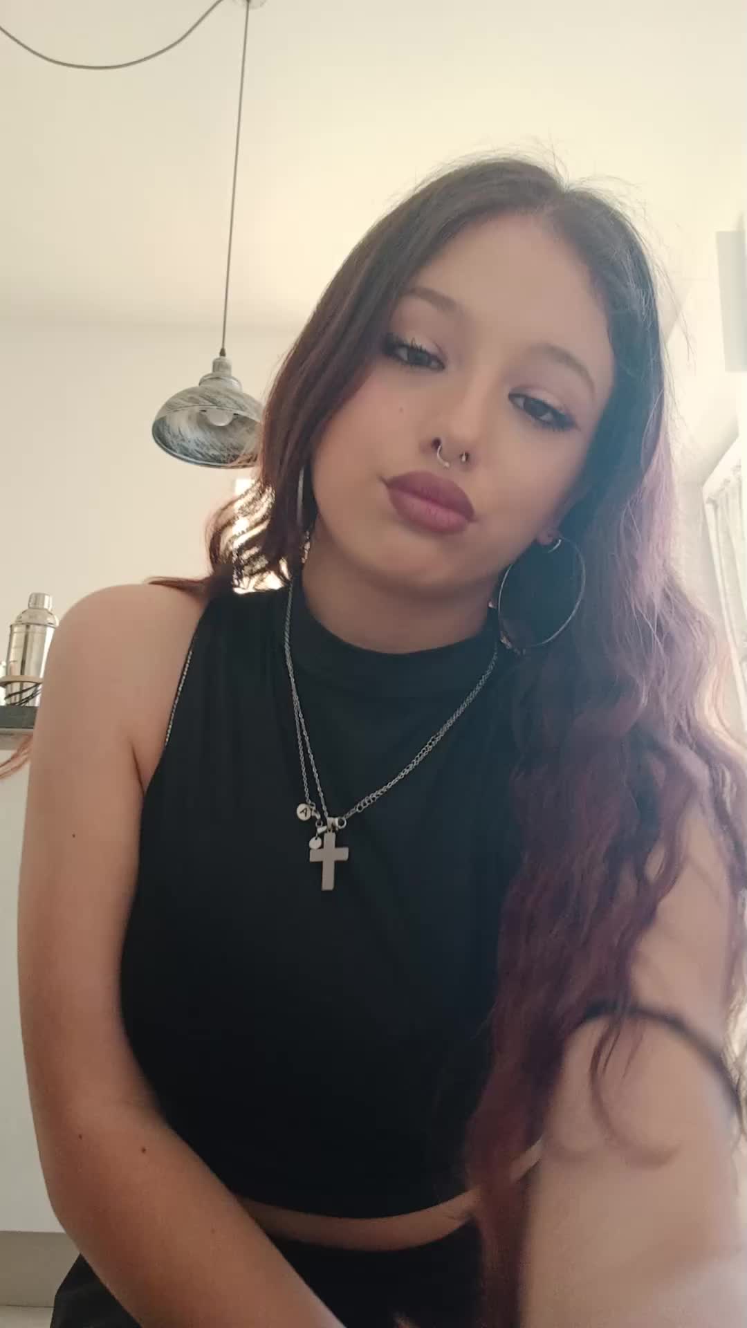 @🌶