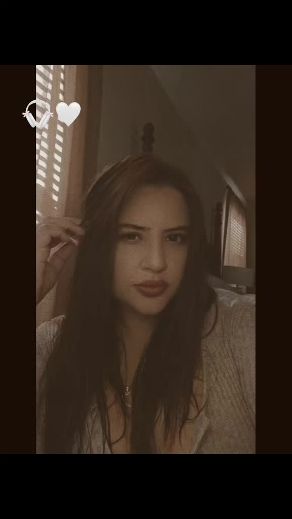 @🌙✨️🦦Yaneth 🐛🦋