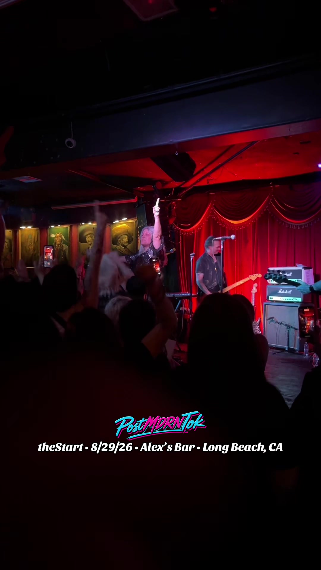 @Brandon - PostMDRNtok