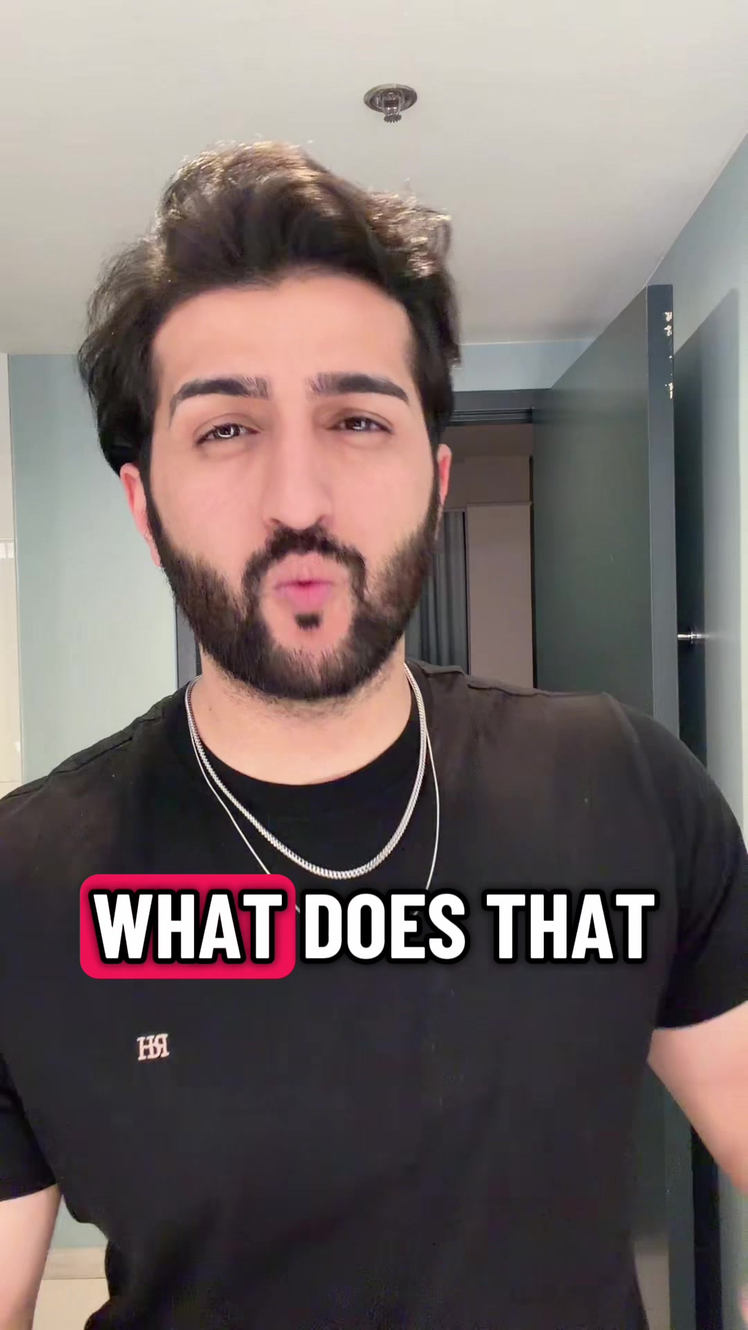 @Iaminmyzone