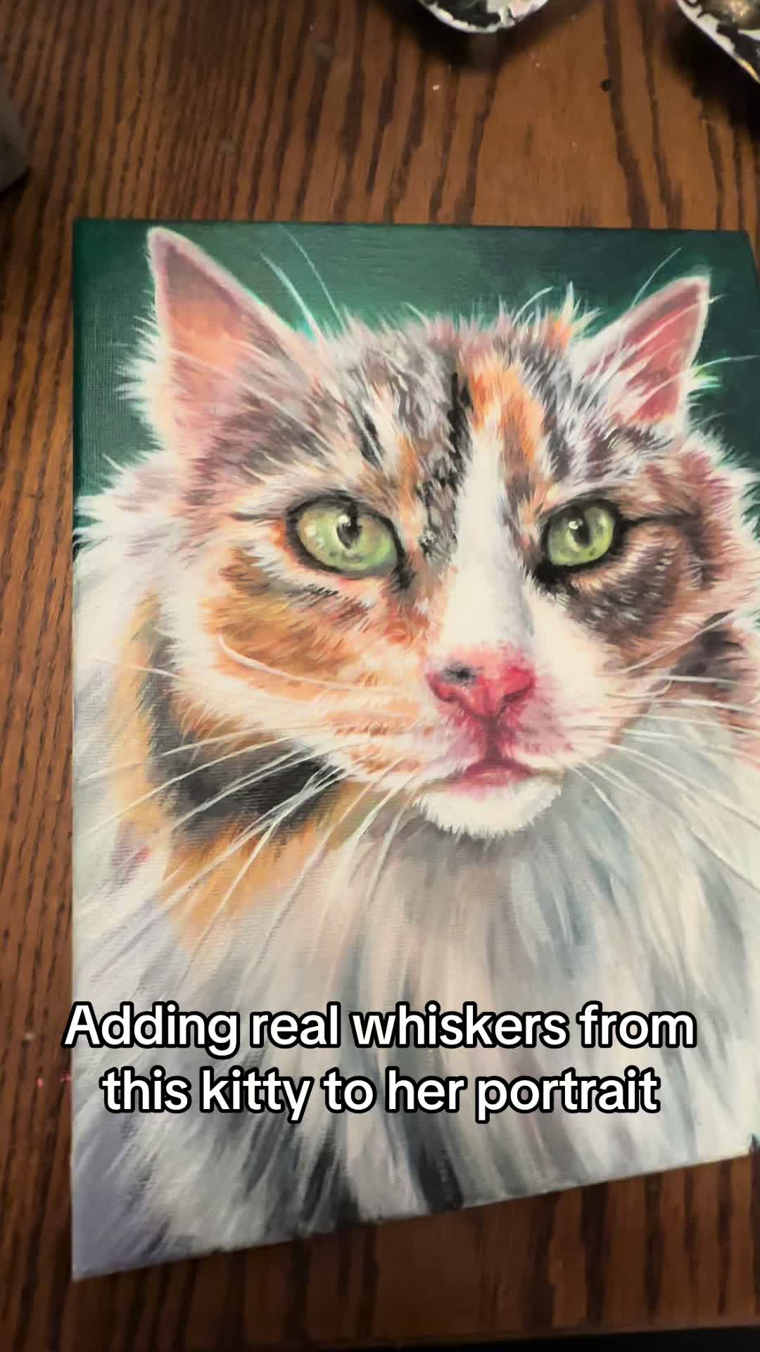 @CosmicKristen