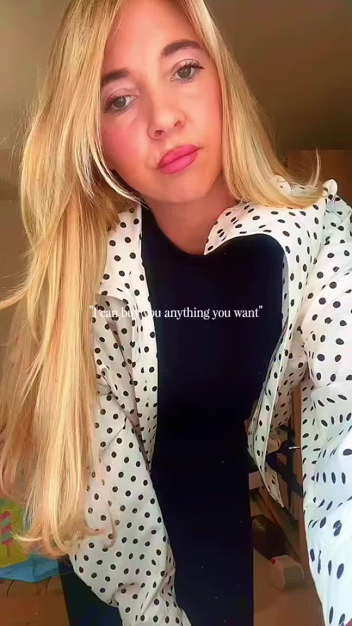 @💙💙JEMBOB💙💙