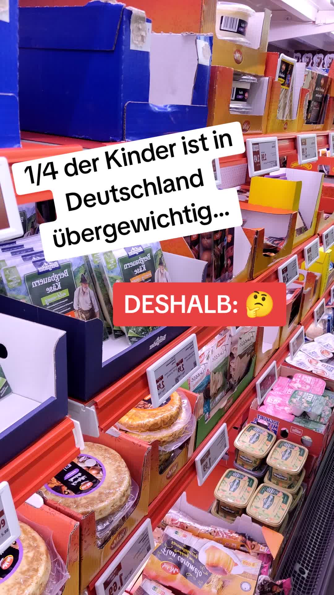 @Neu aufm Markt