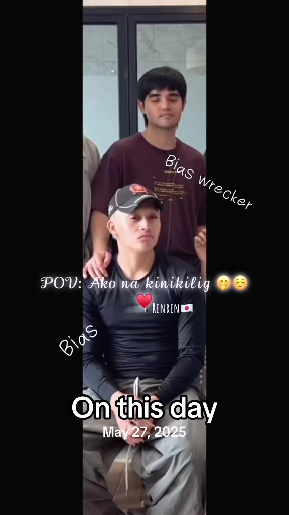 @✎ᝰ.「 𝓻𝓮𝓷𝓻𝓮𝓷 」ᯓᡣ𐭩