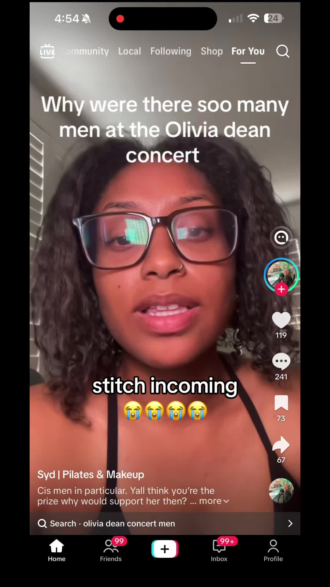 @Tristen🧃