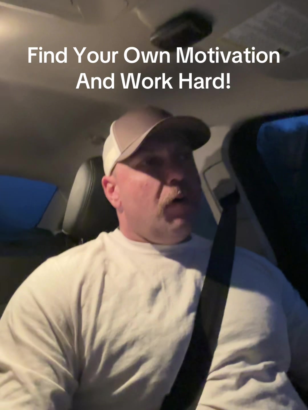 @PapaBear
