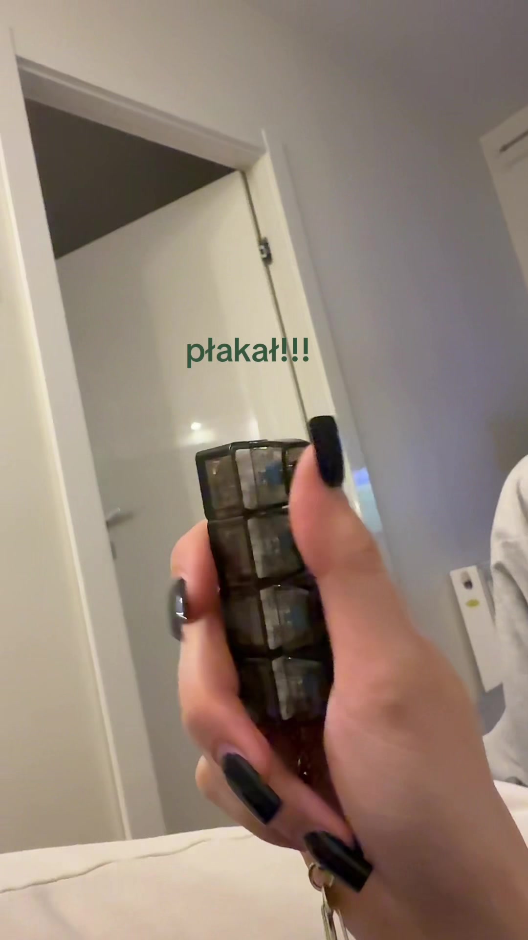 @basiavlog