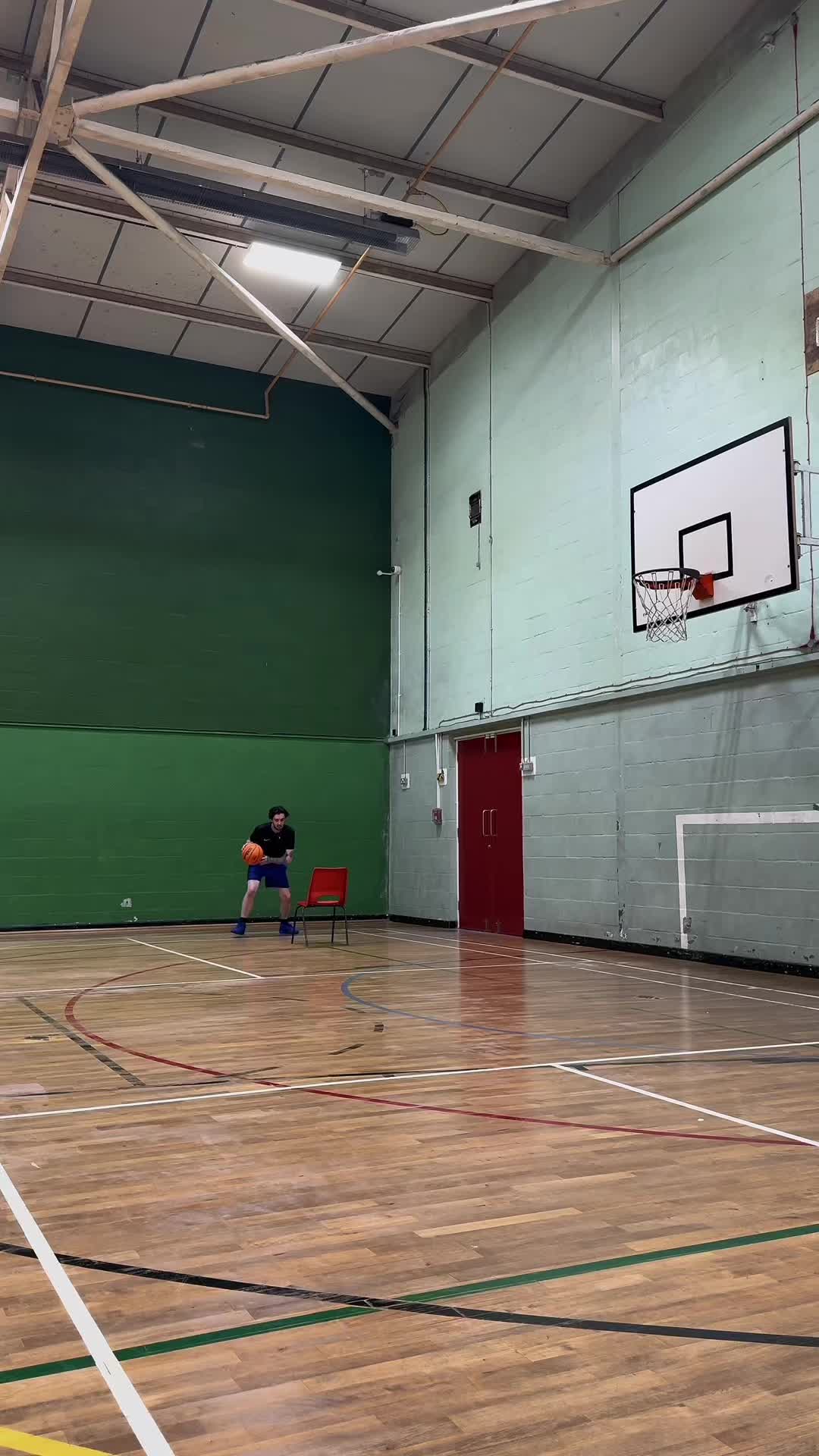 @kieranhoops24